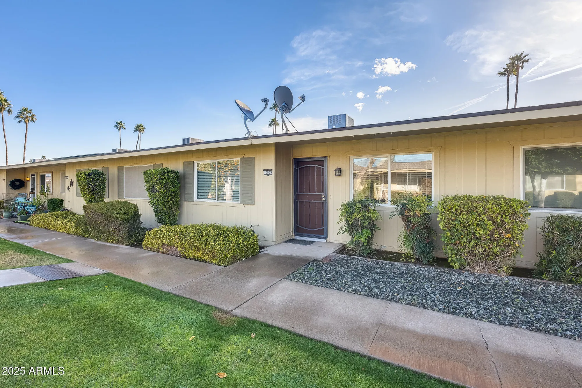 Property Slideshow image 28 of 47 | 10909 w santa fe dr, Sun City, AZ, 85351