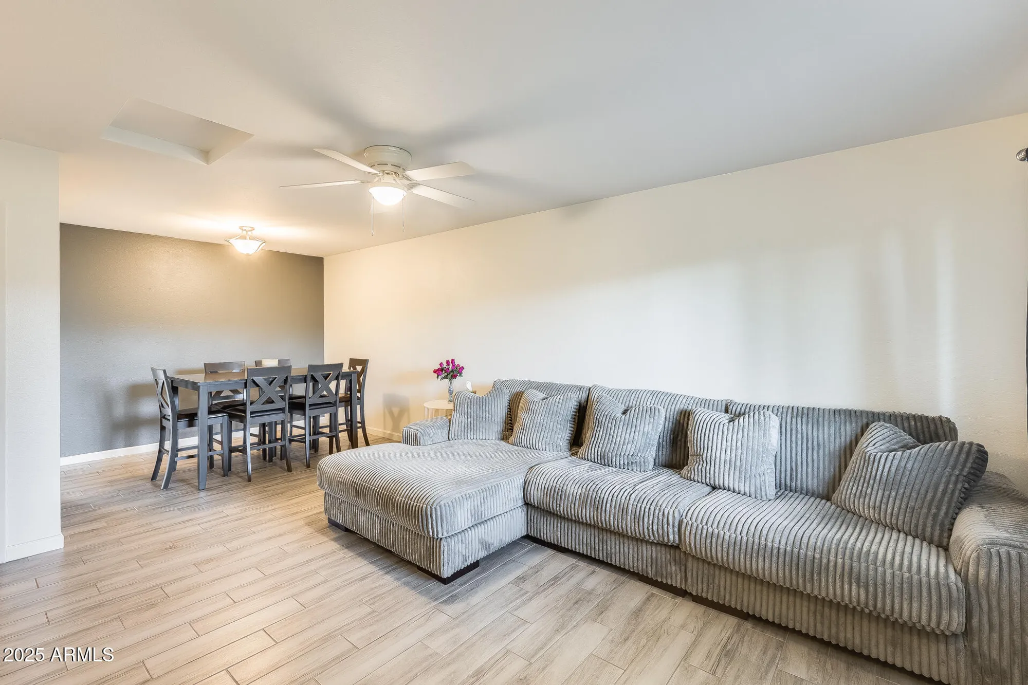 Property Slideshow image 11 of 47 | 10909 w santa fe dr, Sun City, AZ, 85351