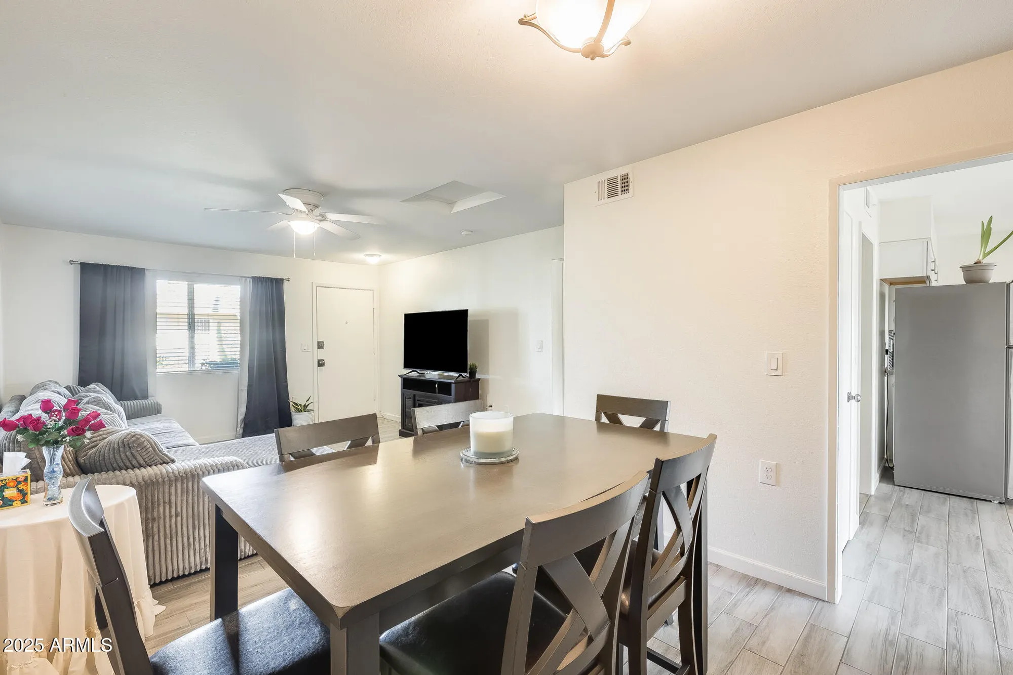 Property Slideshow image 14 of 47 | 10909 w santa fe dr, Sun City, AZ, 85351