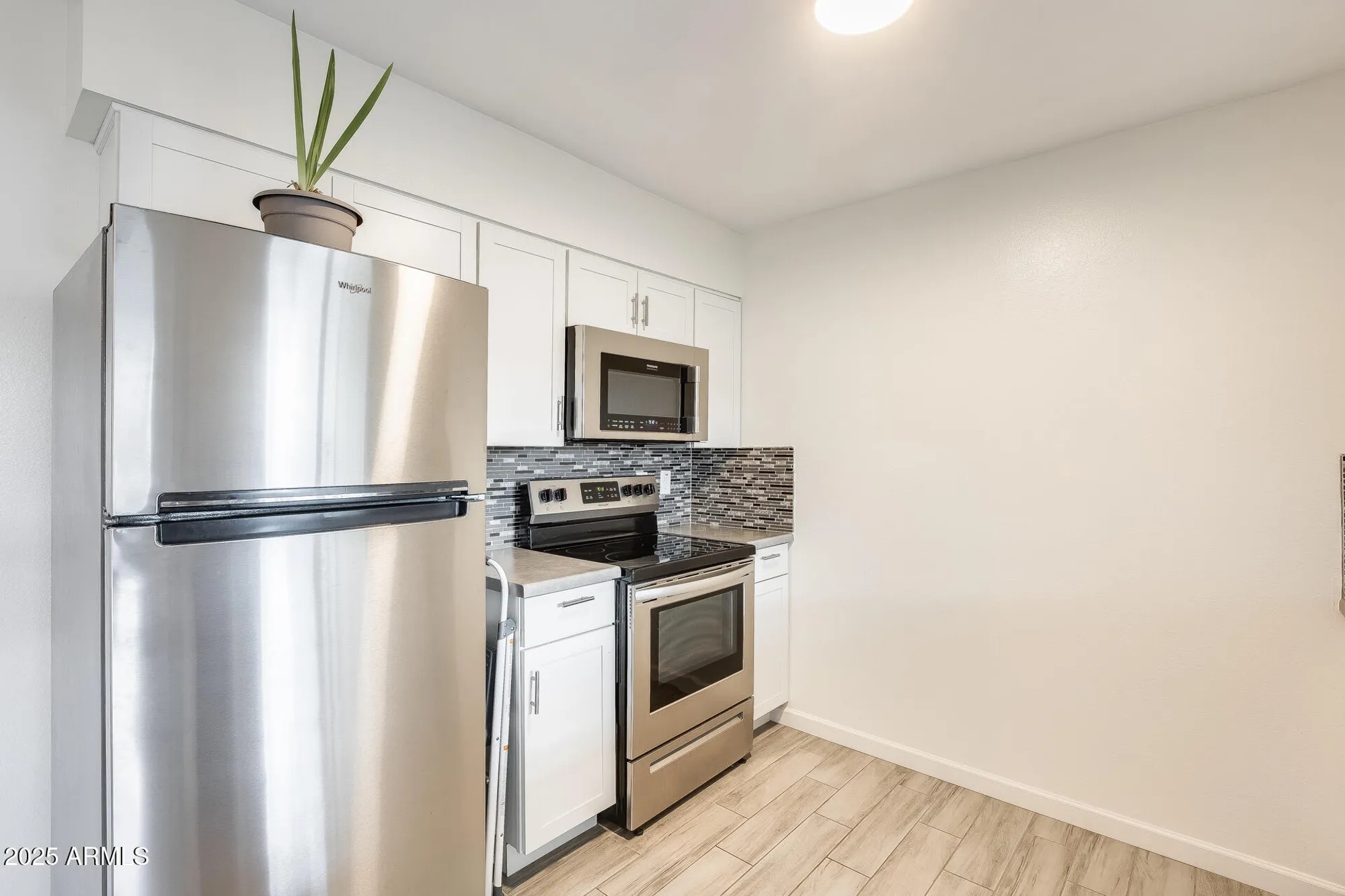 Property Slideshow image 5 of 47 | 10909 w santa fe dr, Sun City, AZ, 85351