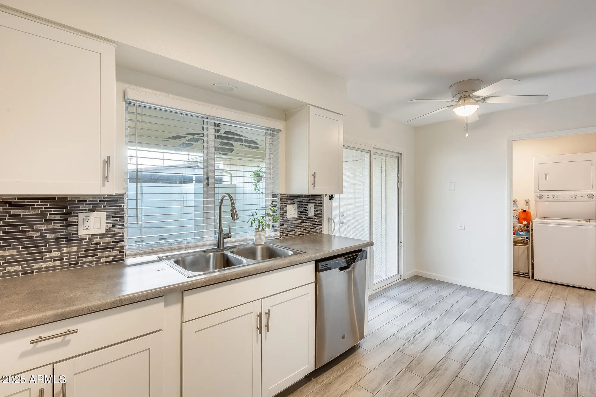 Property Slideshow image 6 of 47 | 10909 w santa fe dr, Sun City, AZ, 85351