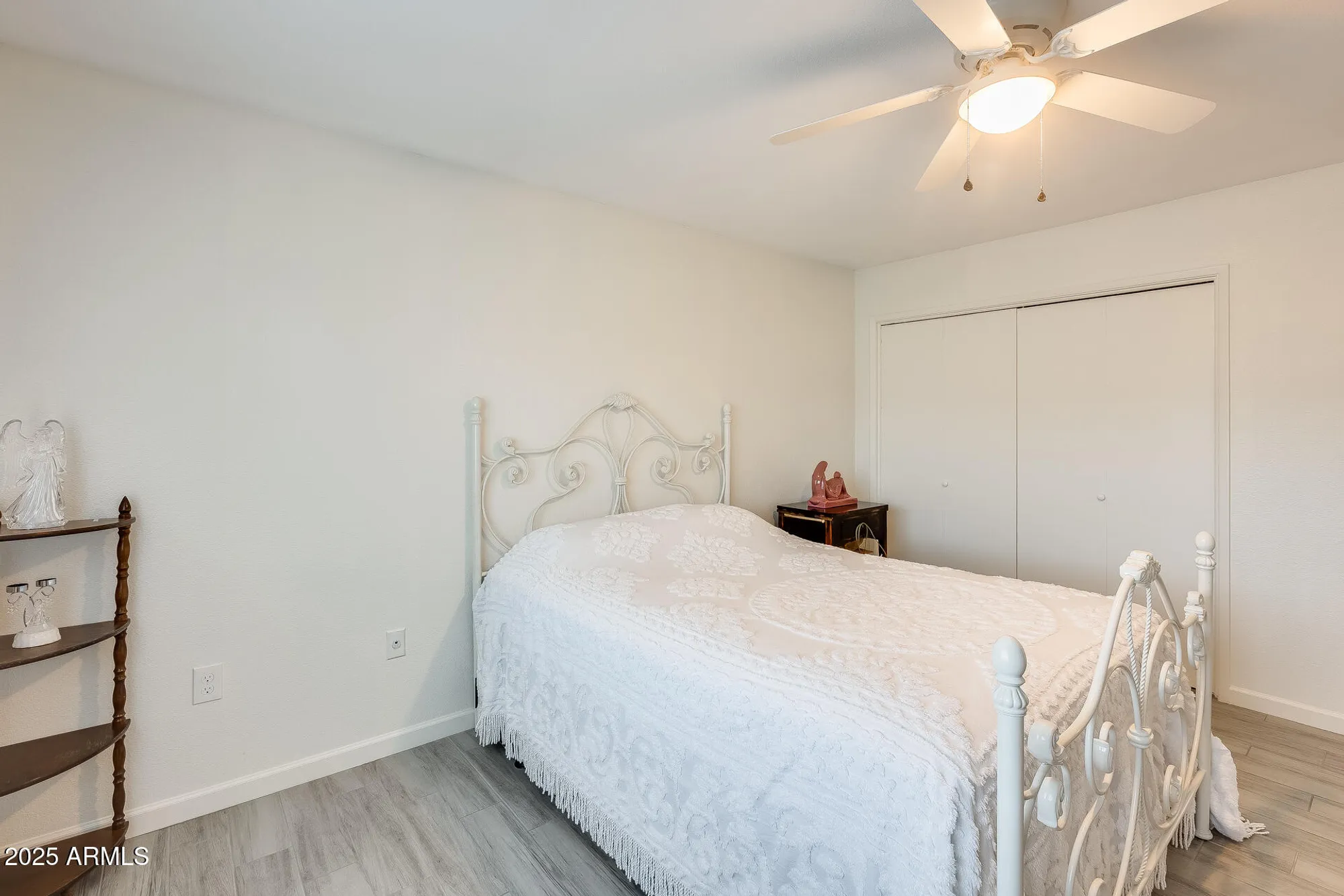 Property Slideshow image 17 of 47 | 10909 w santa fe dr, Sun City, AZ, 85351