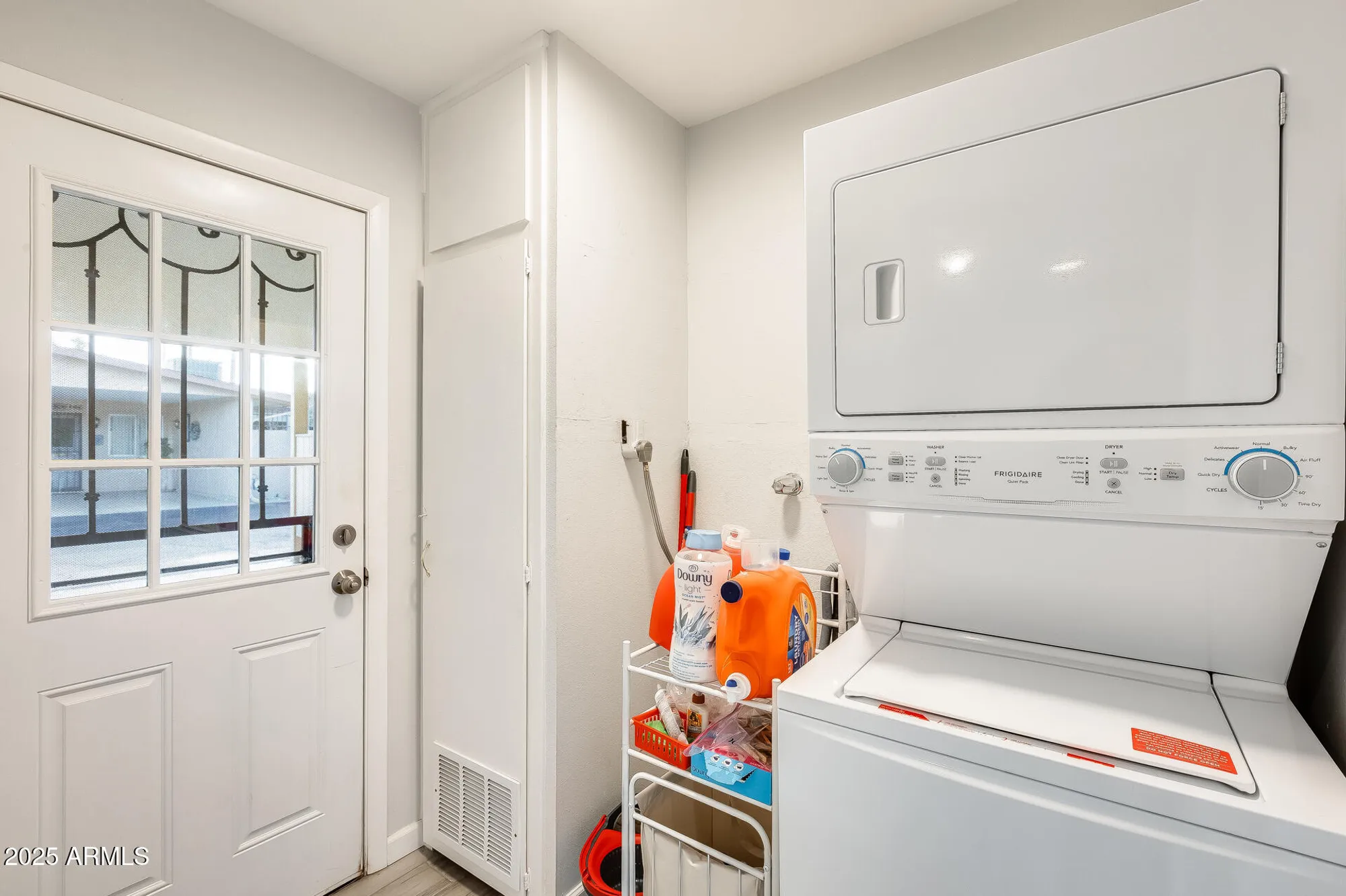 Property Slideshow image 20 of 47 | 10909 w santa fe dr, Sun City, AZ, 85351