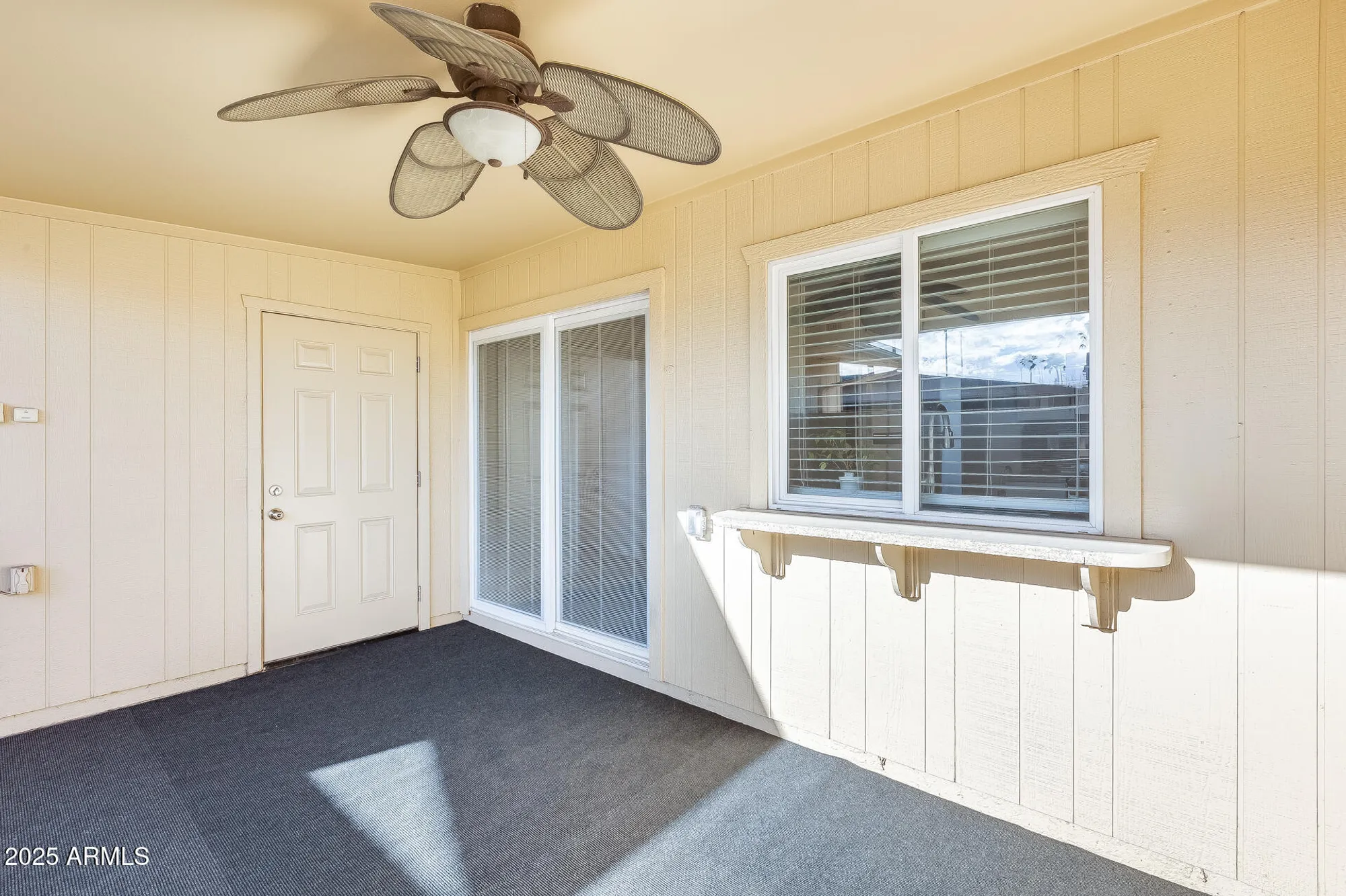 Property Slideshow image 24 of 47 | 10909 w santa fe dr, Sun City, AZ, 85351