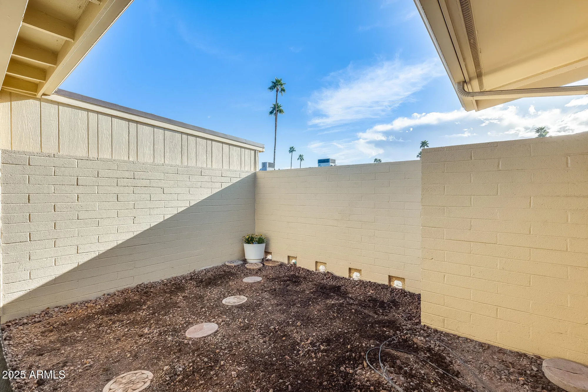 Property Slideshow image 25 of 47 | 10909 w santa fe dr, Sun City, AZ, 85351