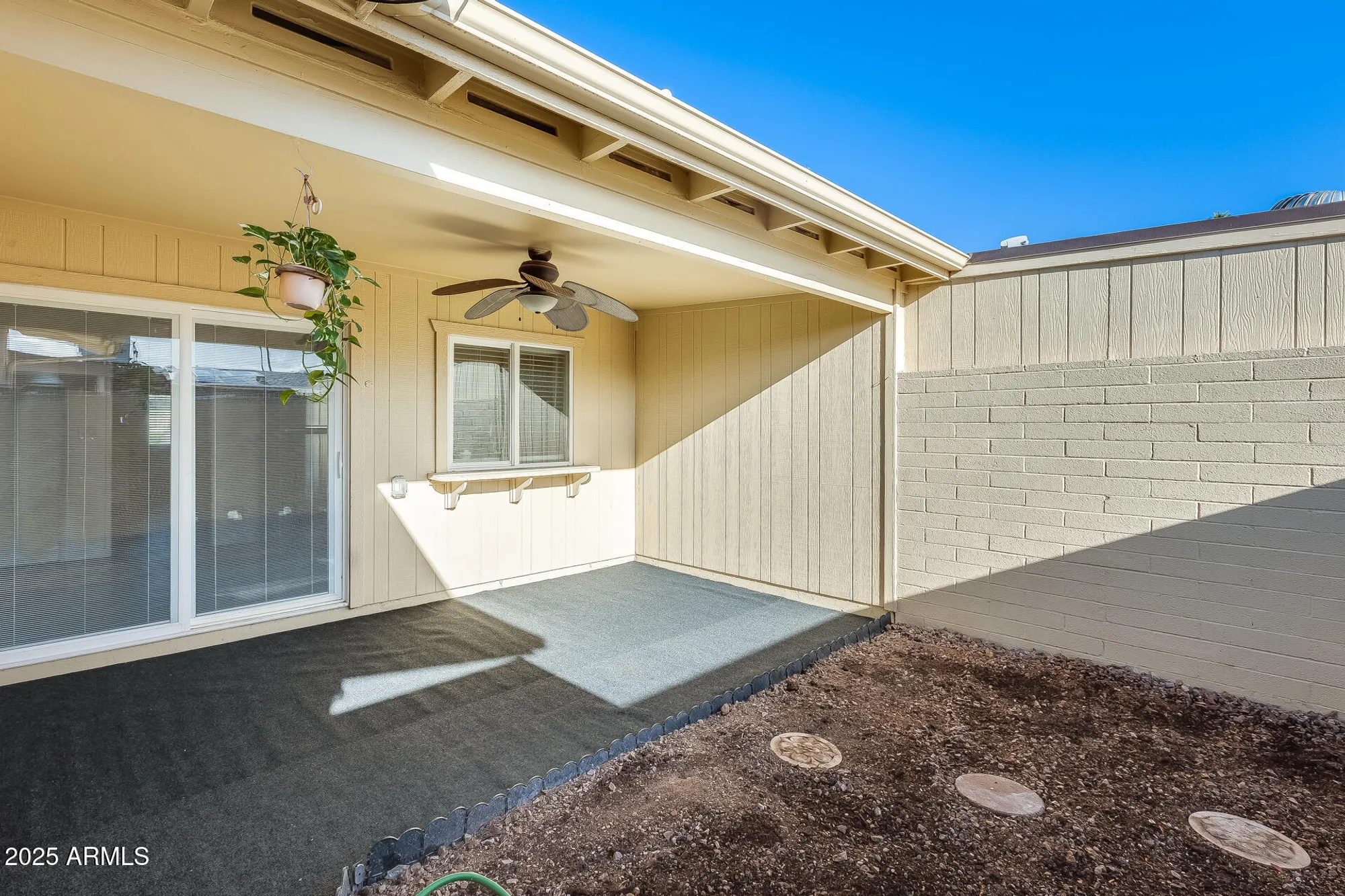 Property Slideshow image 22 of 47 | 10909 w santa fe dr, Sun City, AZ, 85351