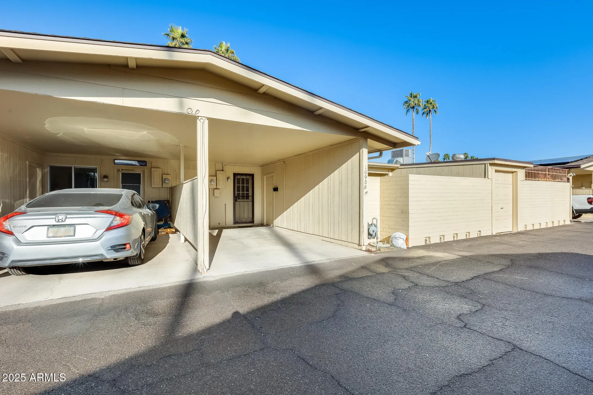 Property Slideshow image 30 of 47 | 10909 w santa fe dr, Sun City, AZ, 85351