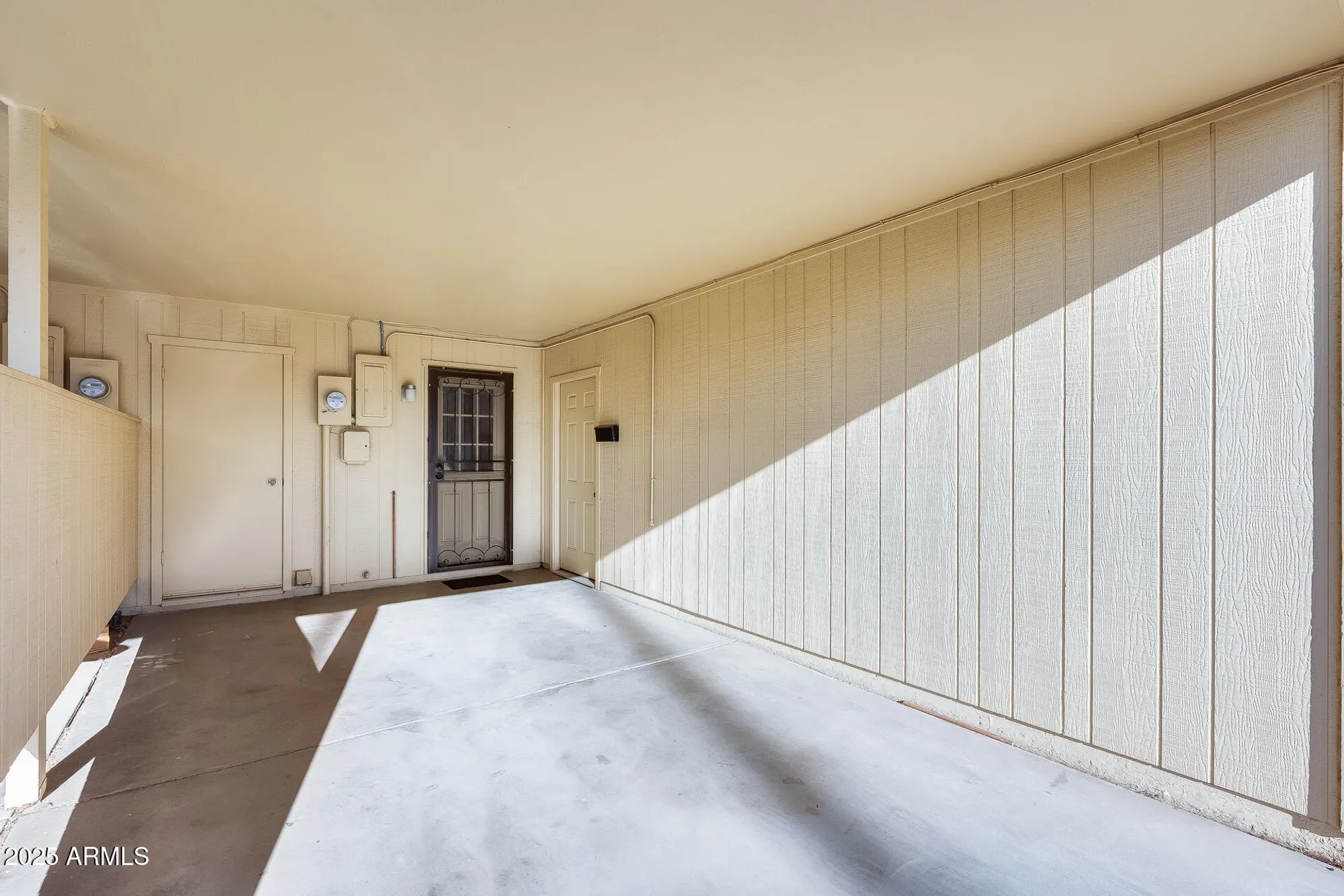 Property Slideshow image 21 of 47 | 10909 w santa fe dr, Sun City, AZ, 85351