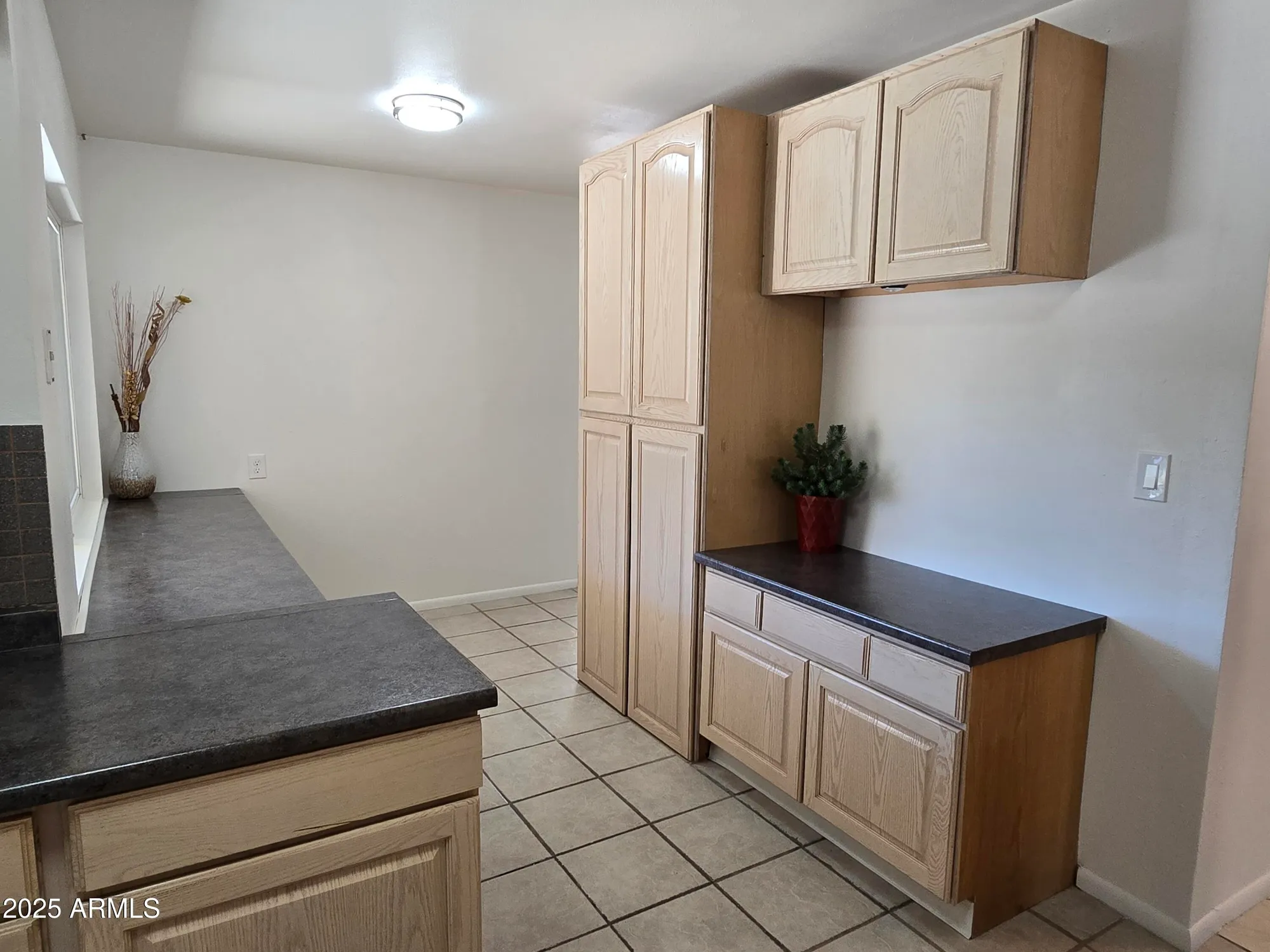 Property Slideshow image 30 of 67 | 10816 w venturi dr, Sun City, AZ, 85351