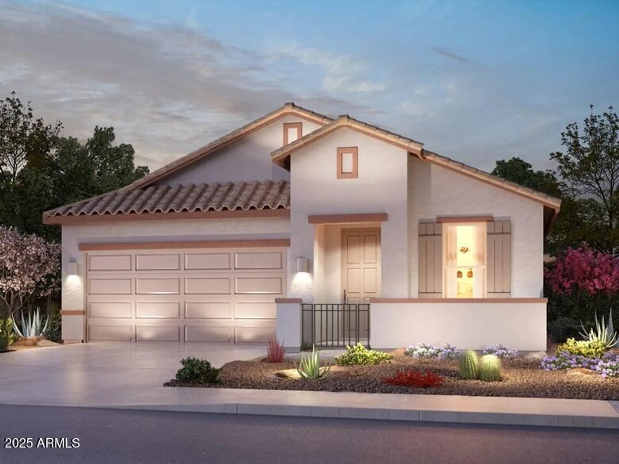 Property Slideshow image 1 of 4 | 41905 w hospitality ln, Maricopa, AZ, 85138