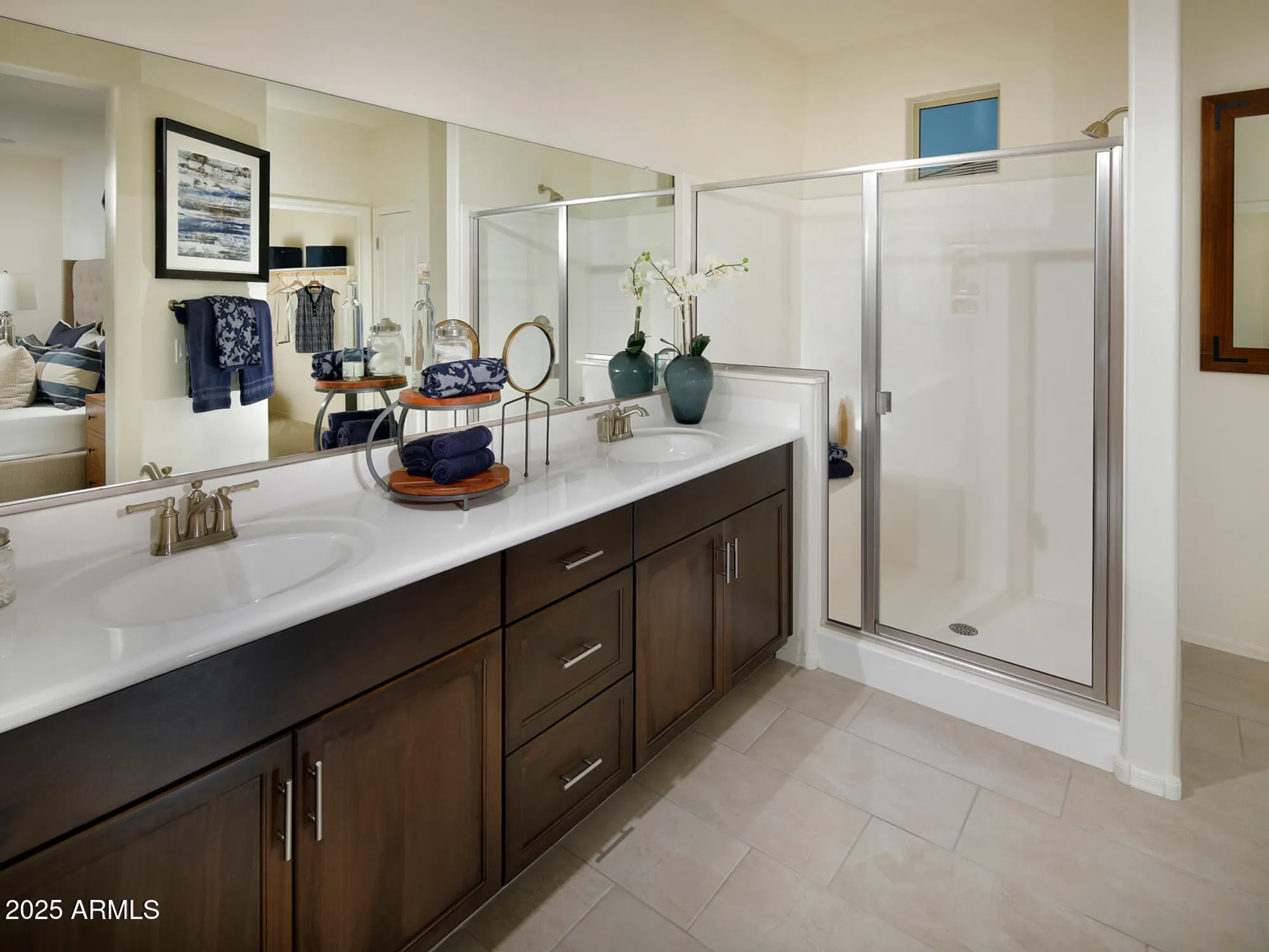 Property Slideshow image 4 of 4 | 41905 w hospitality ln, Maricopa, AZ, 85138