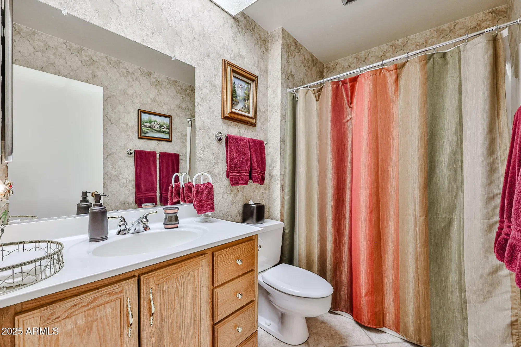 Property Slideshow image 25 of 31 | 13410 n cedar dr, Sun City, AZ, 85351