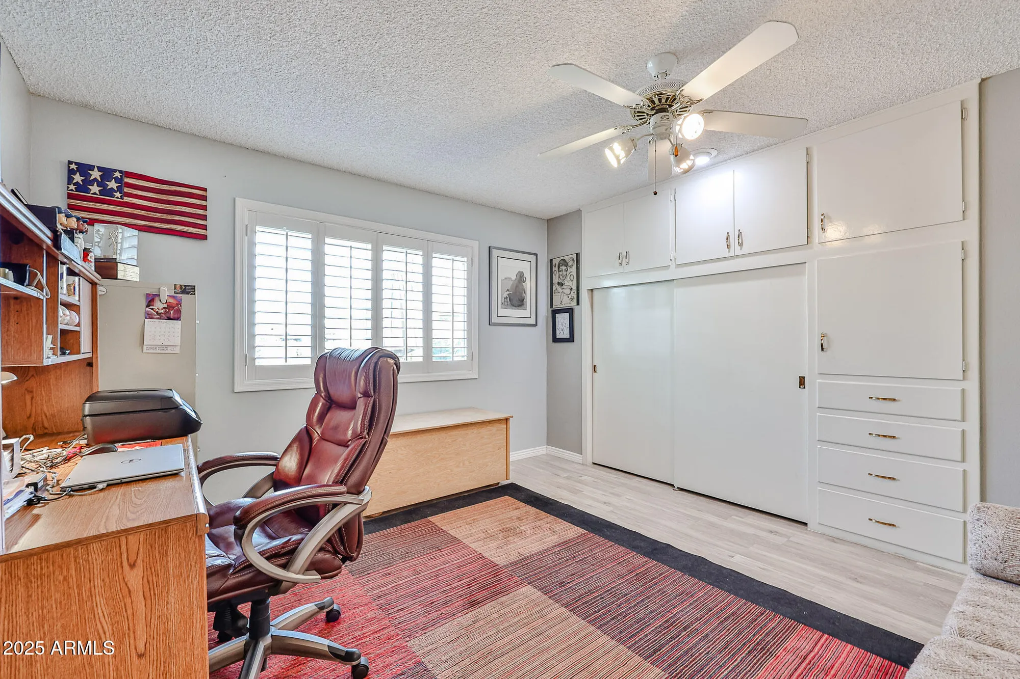 Property Slideshow image 23 of 31 | 13410 n cedar dr, Sun City, AZ, 85351