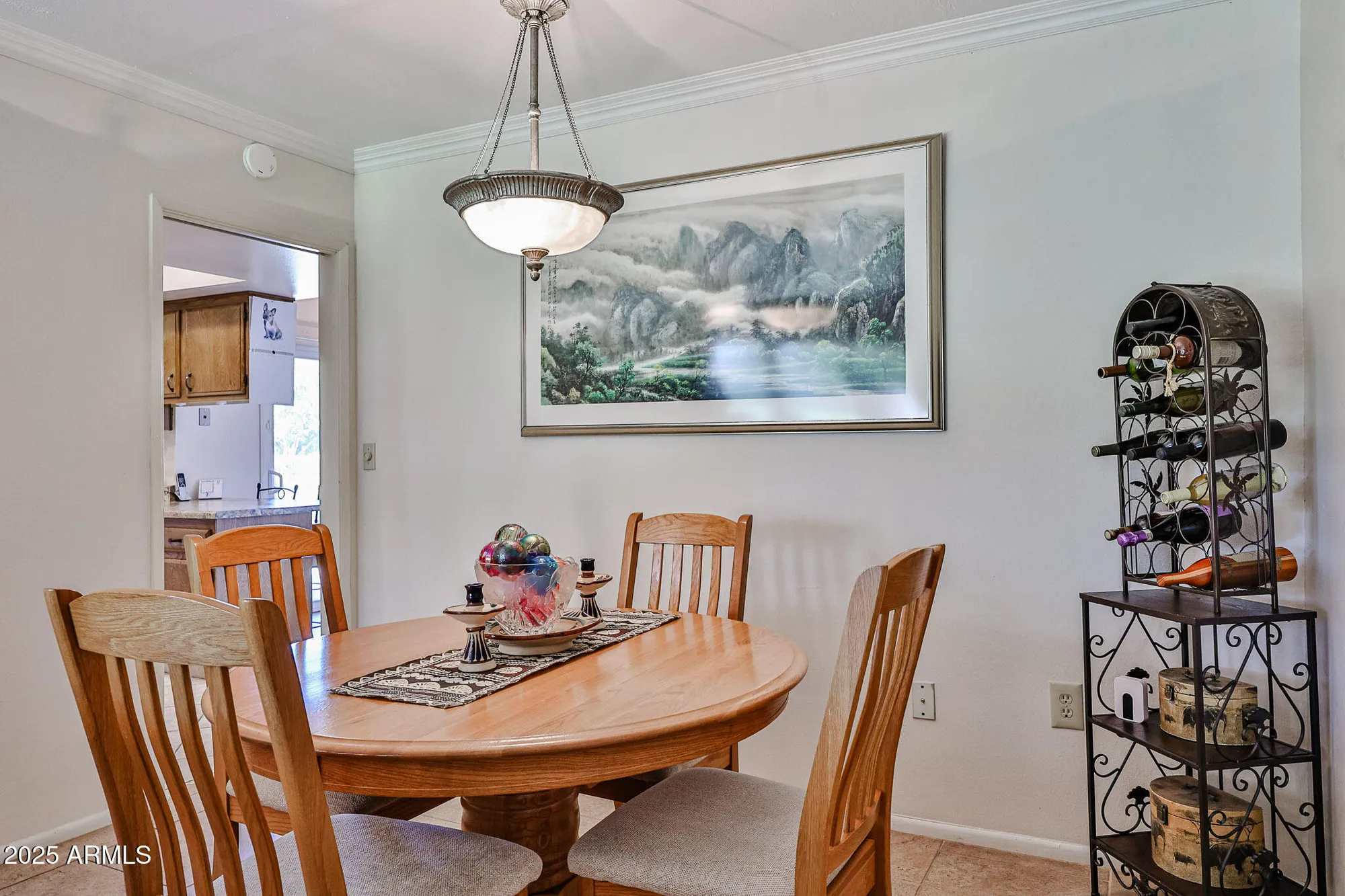 Property Slideshow image 11 of 31 | 13410 n cedar dr, Sun City, AZ, 85351