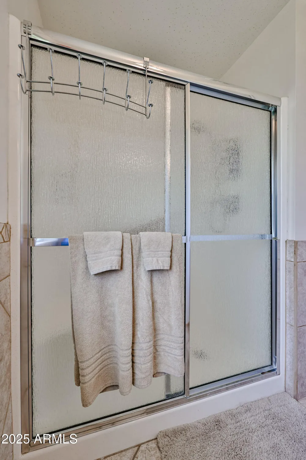 Property Slideshow image 22 of 31 | 13410 n cedar dr, Sun City, AZ, 85351