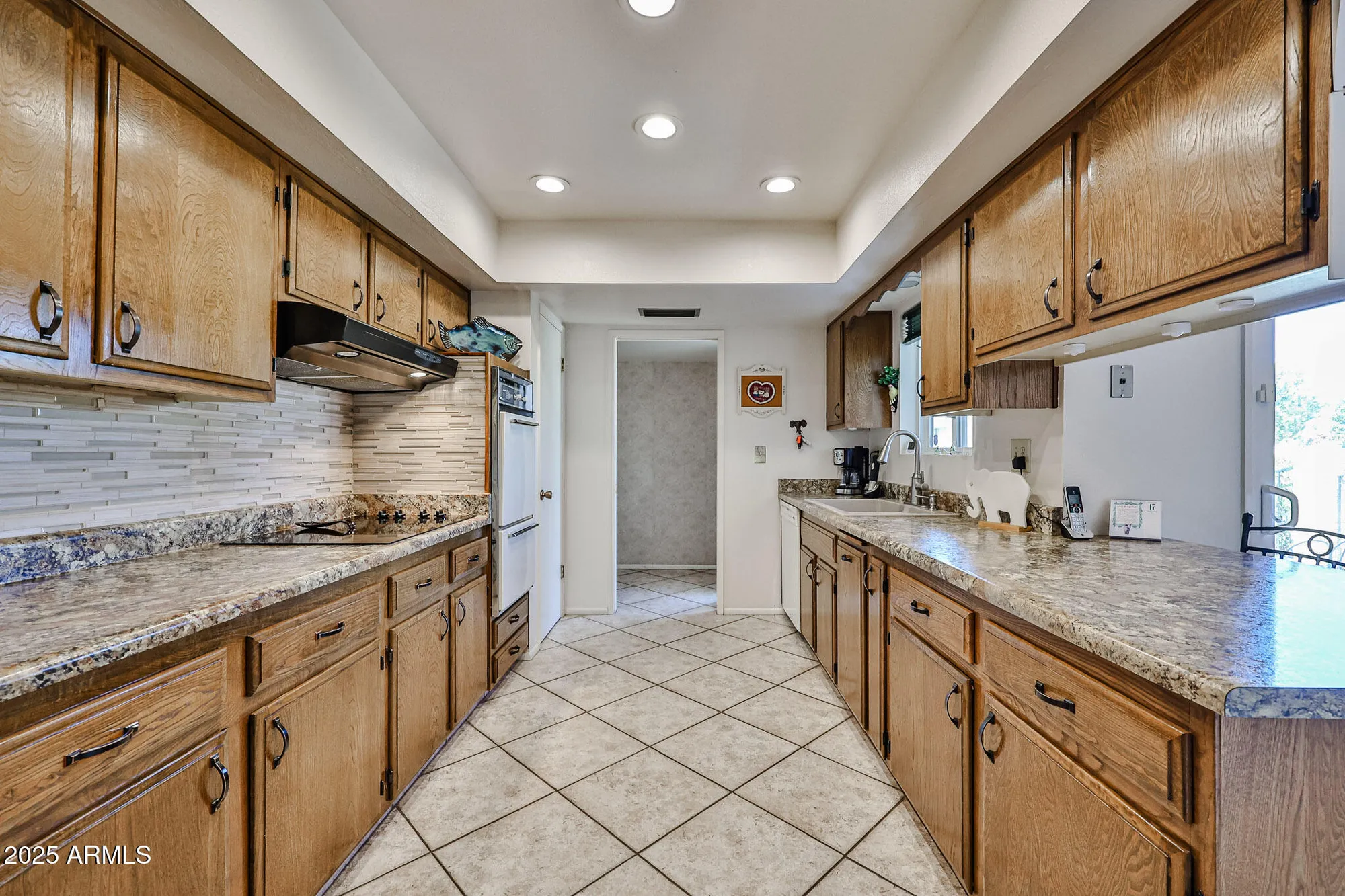 Property Slideshow image 17 of 31 | 13410 n cedar dr, Sun City, AZ, 85351