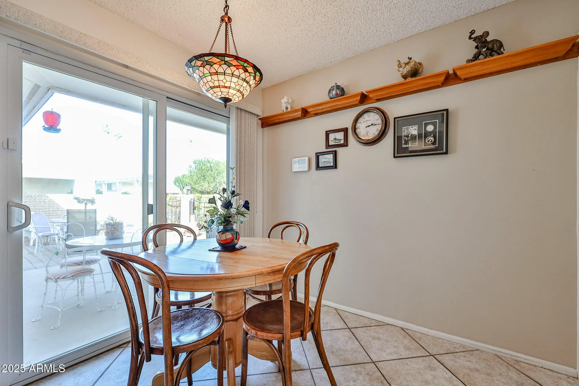 Property Slideshow image 18 of 31 | 13410 n cedar dr, Sun City, AZ, 85351