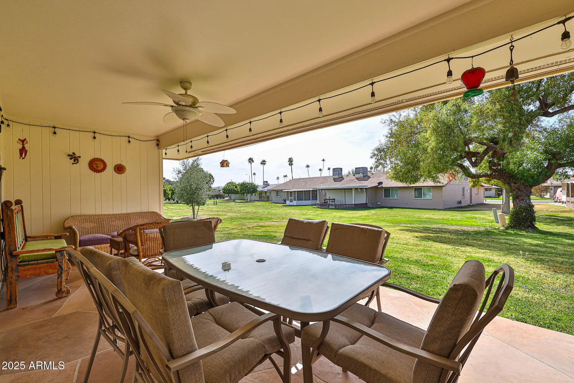 Property Slideshow image 27 of 31 | 13410 n cedar dr, Sun City, AZ, 85351