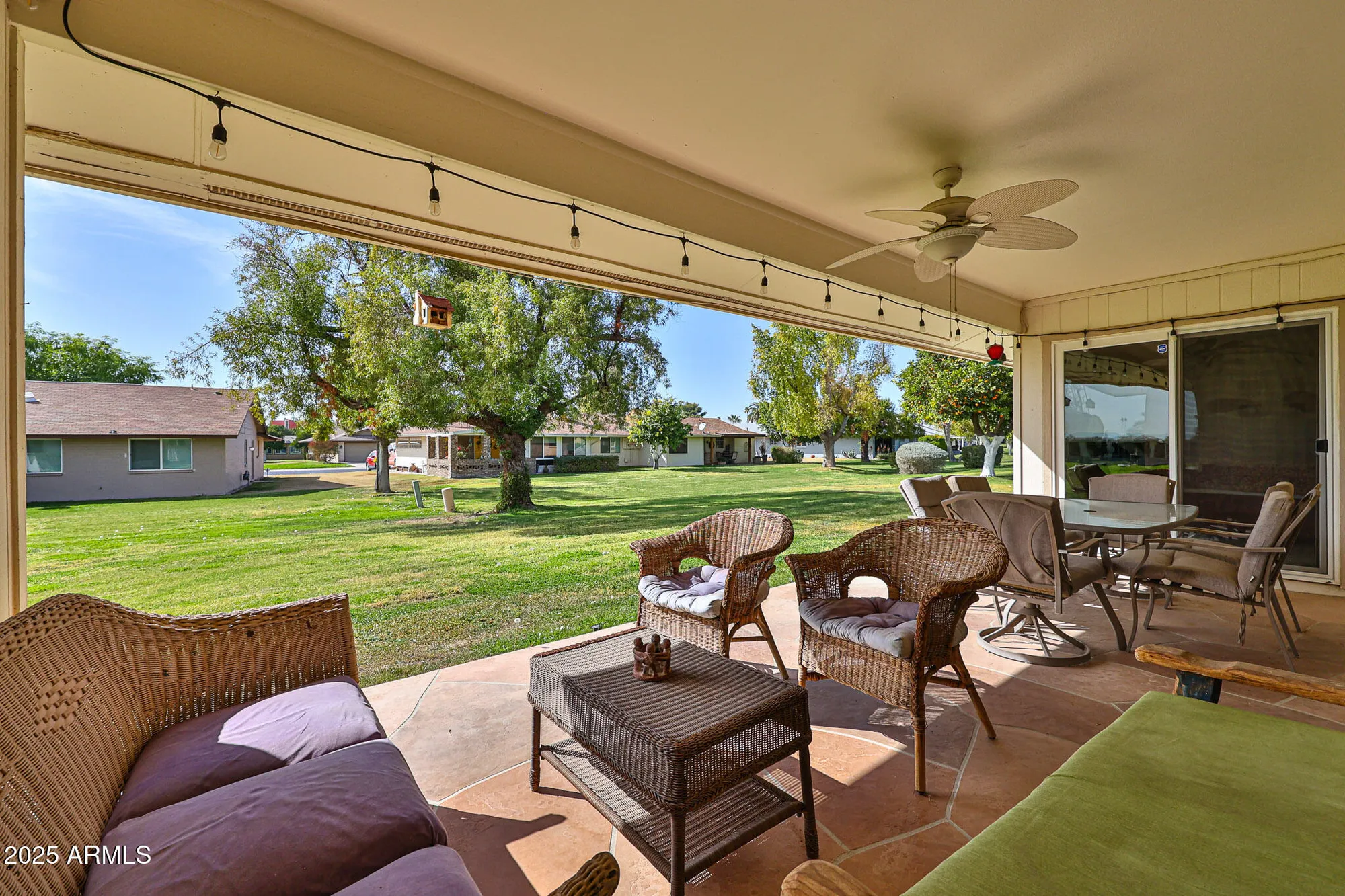 Property Slideshow image 5 of 31 | 13410 n cedar dr, Sun City, AZ, 85351