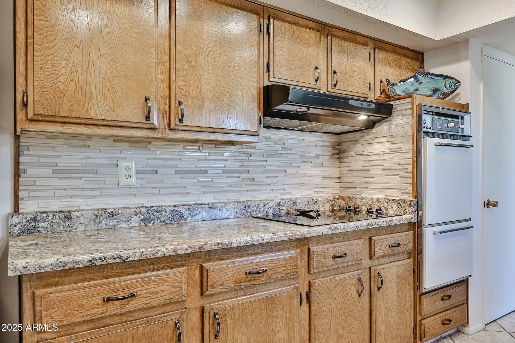 Property Slideshow image 13 of 31 | 13410 n cedar dr, Sun City, AZ, 85351