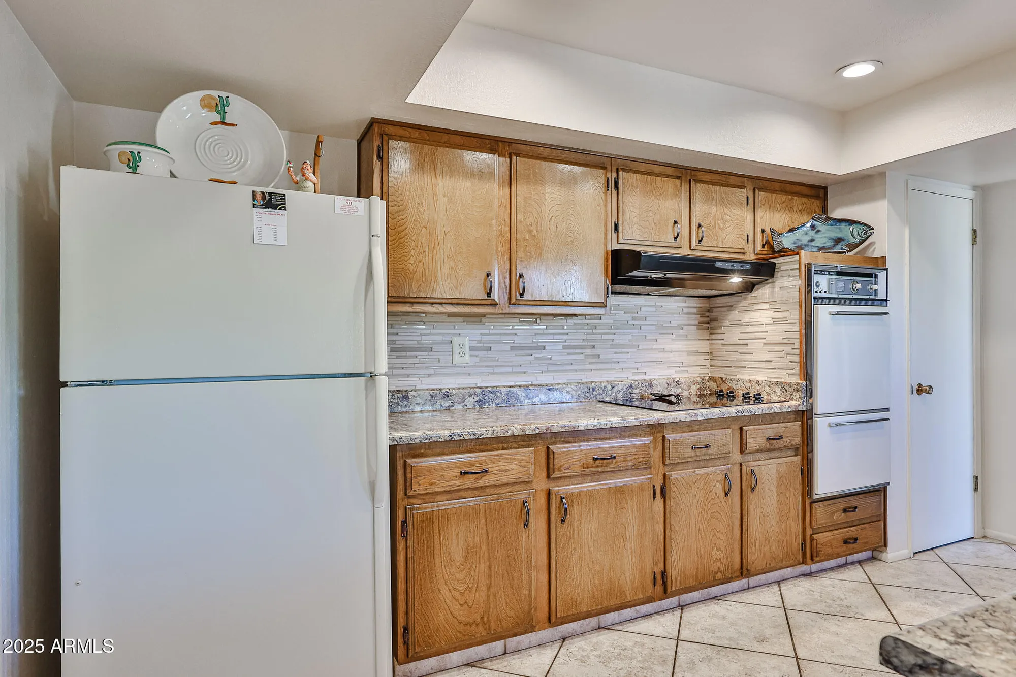 Property Slideshow image 16 of 31 | 13410 n cedar dr, Sun City, AZ, 85351