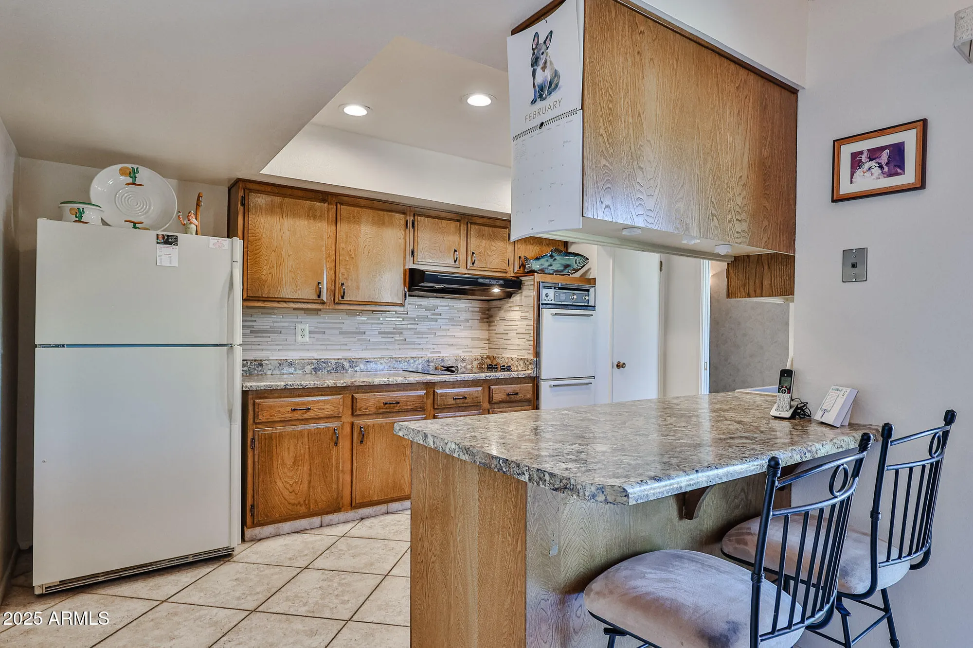 Property Slideshow image 15 of 31 | 13410 n cedar dr, Sun City, AZ, 85351