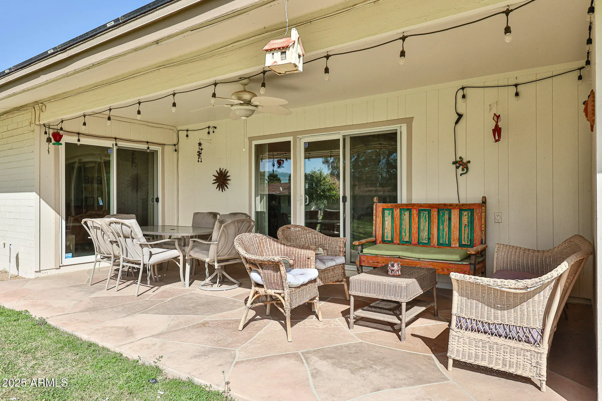 Property Slideshow image 28 of 31 | 13410 n cedar dr, Sun City, AZ, 85351