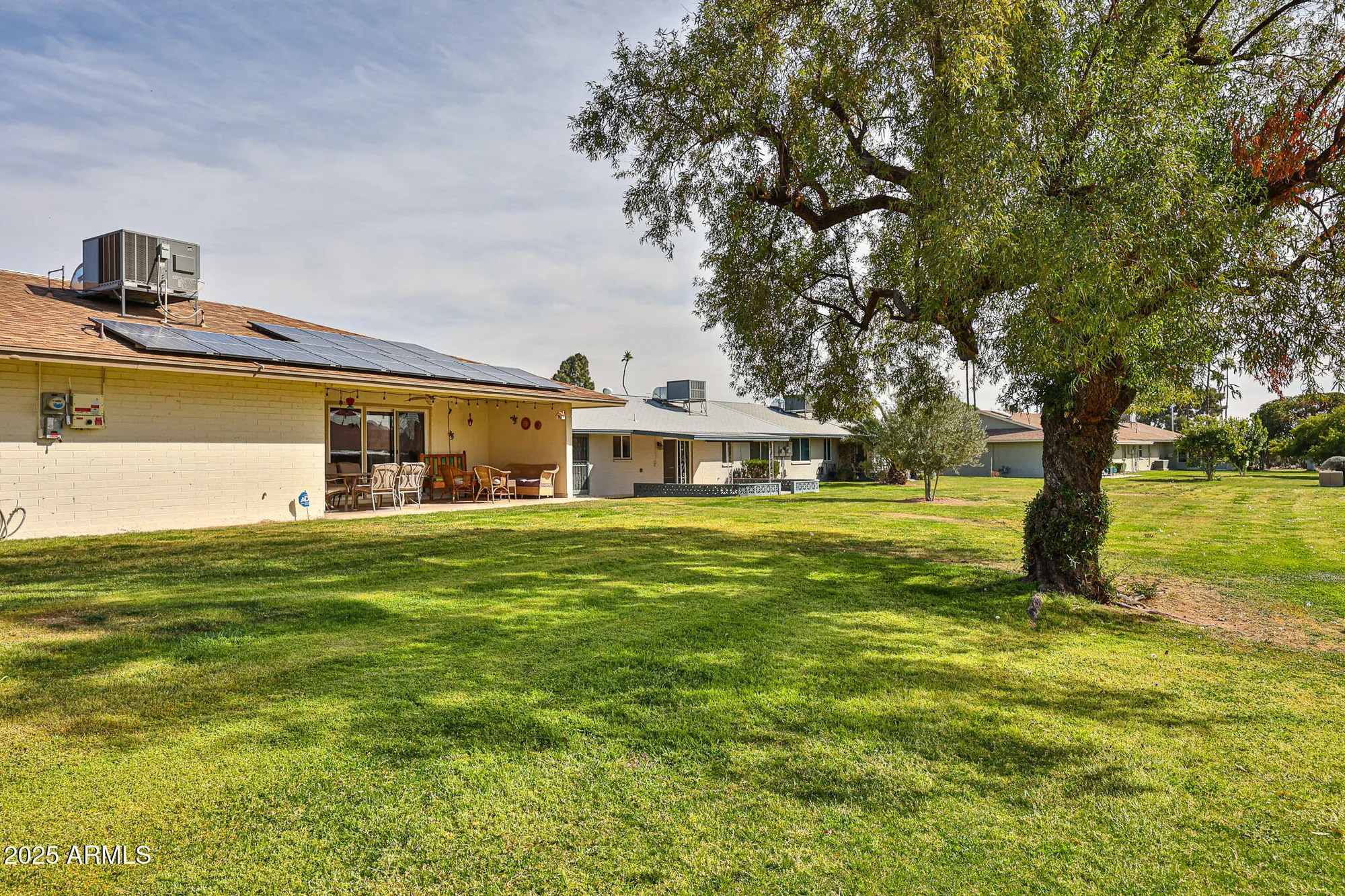 Property Slideshow image 29 of 31 | 13410 n cedar dr, Sun City, AZ, 85351