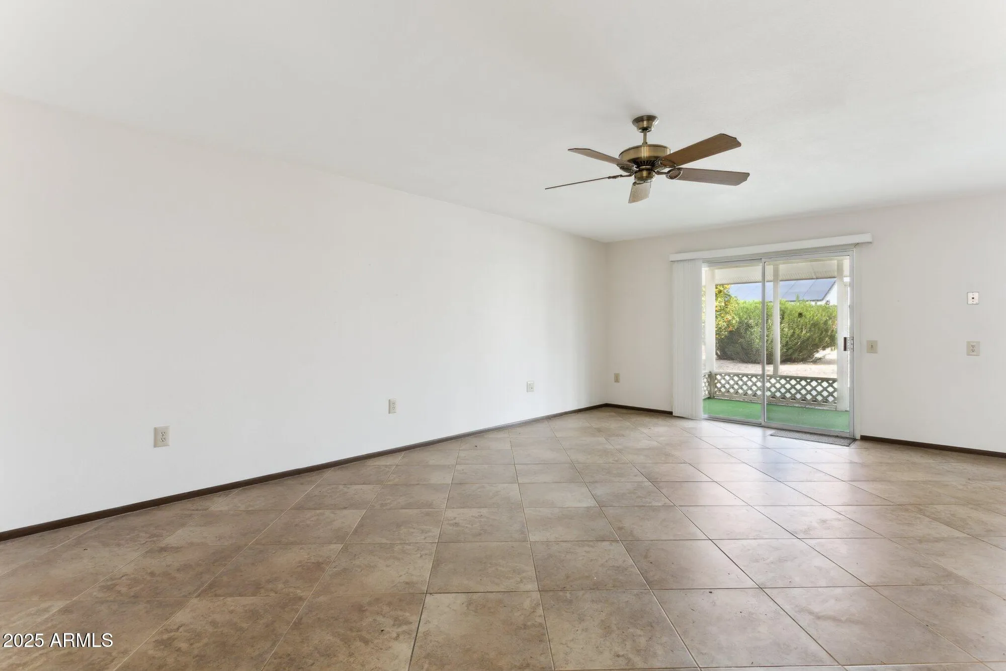 Property Slideshow image 5 of 17 | 12526 w rampart dr, Sun City West, AZ, 85375