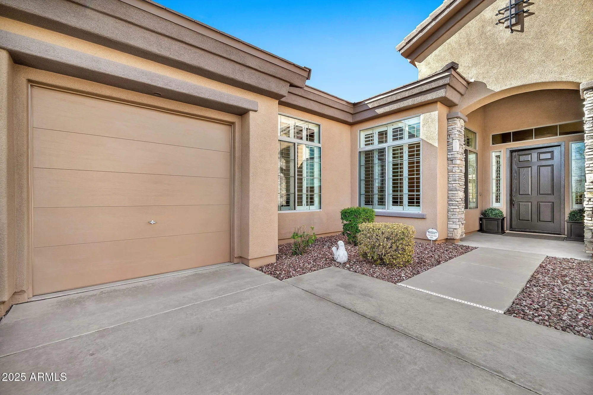 Property Slideshow image 7 of 54 | 1320 w whitman dr, Anthem, AZ, 85086