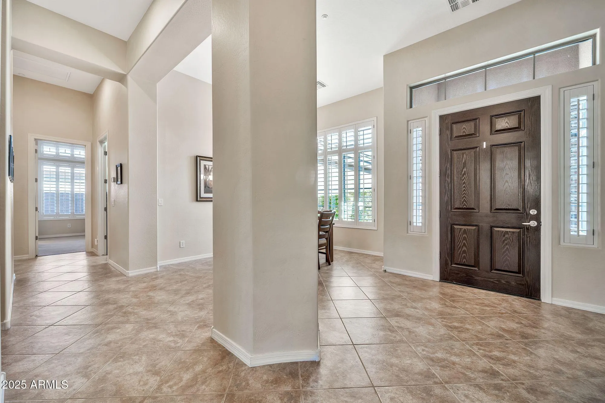 Property Slideshow image 8 of 54 | 1320 w whitman dr, Anthem, AZ, 85086