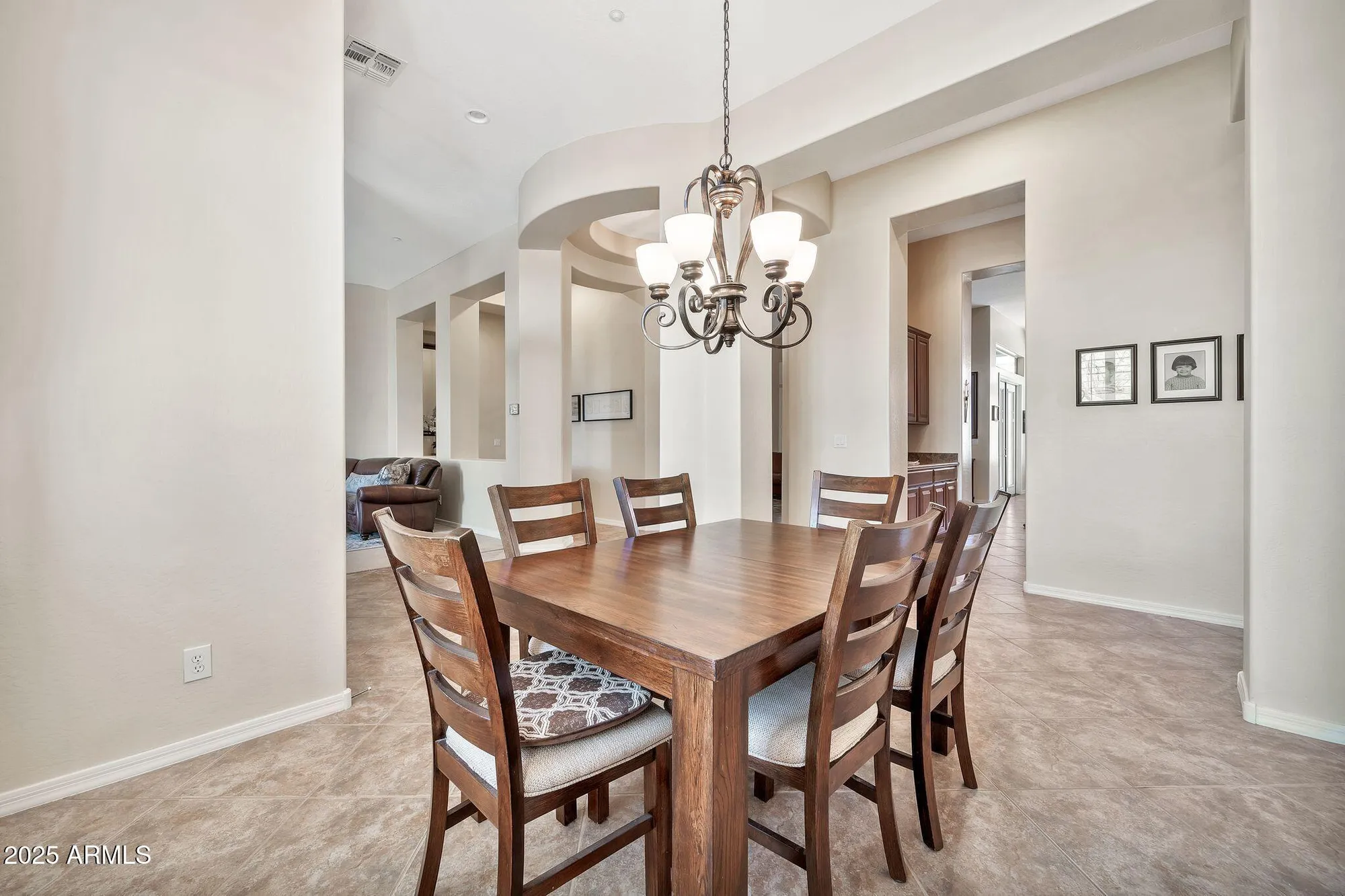 Property Slideshow image 9 of 54 | 1320 w whitman dr, Anthem, AZ, 85086