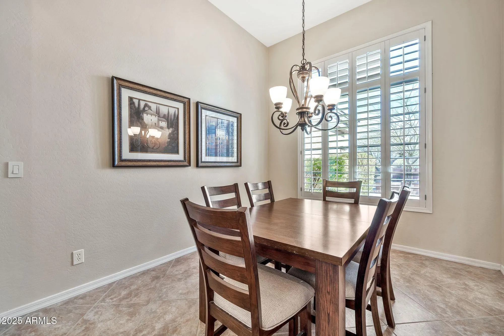 Property Slideshow image 10 of 54 | 1320 w whitman dr, Anthem, AZ, 85086