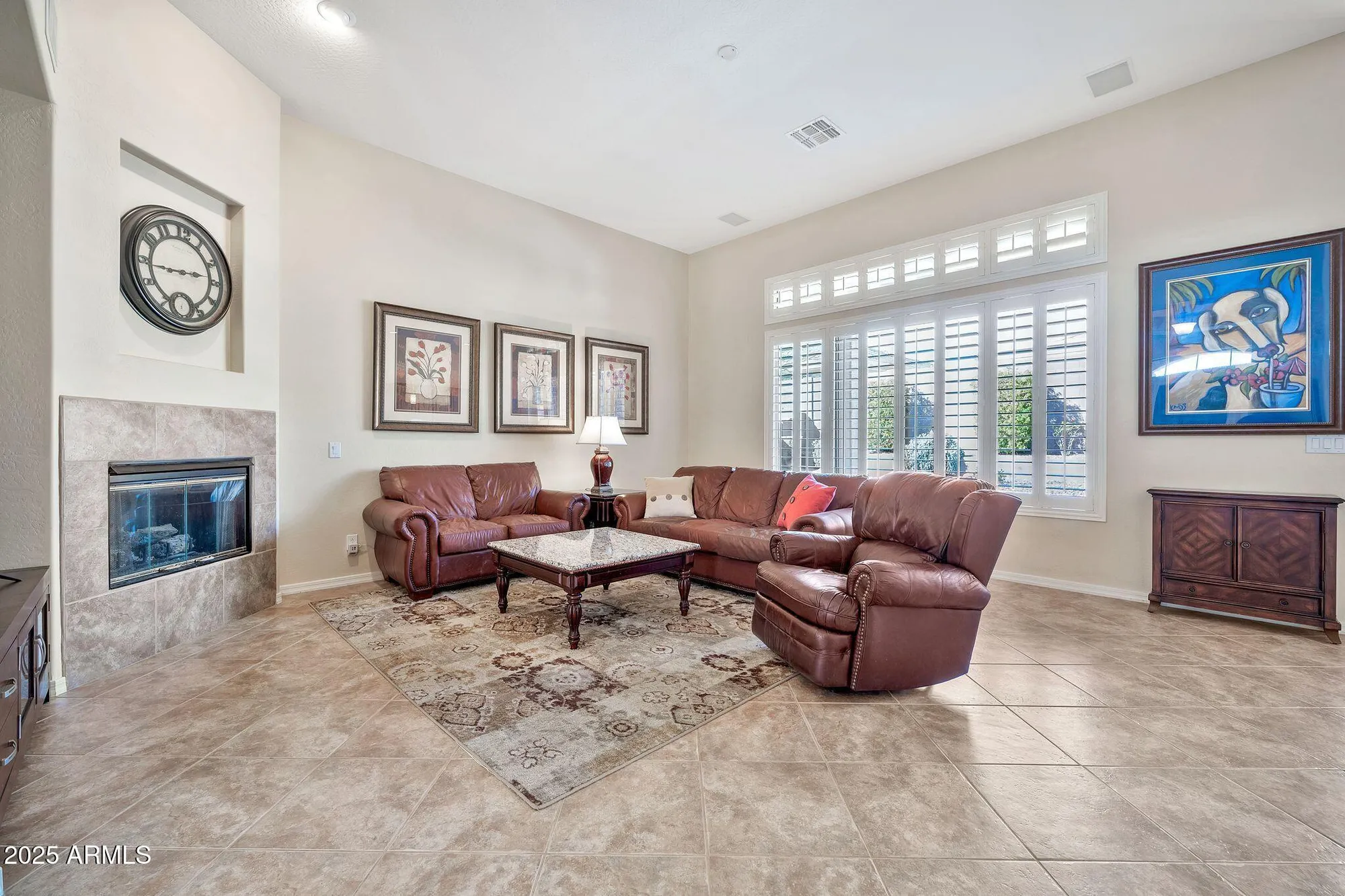 Property Slideshow image 14 of 54 | 1320 w whitman dr, Anthem, AZ, 85086