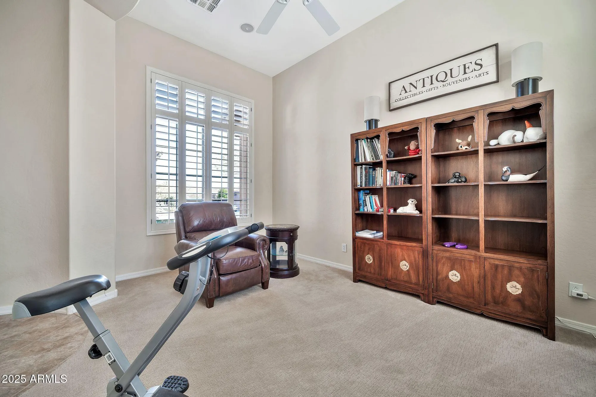 Property Slideshow image 15 of 54 | 1320 w whitman dr, Anthem, AZ, 85086