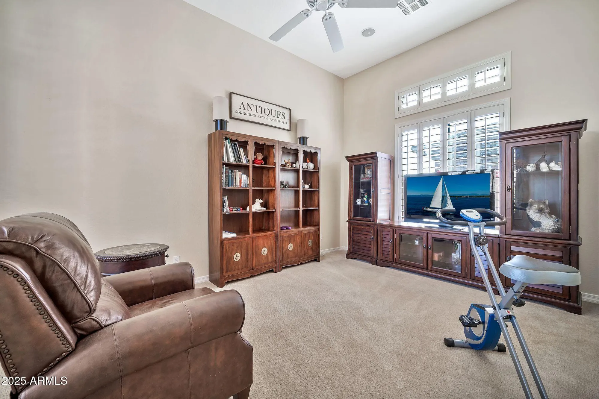 Property Slideshow image 16 of 54 | 1320 w whitman dr, Anthem, AZ, 85086