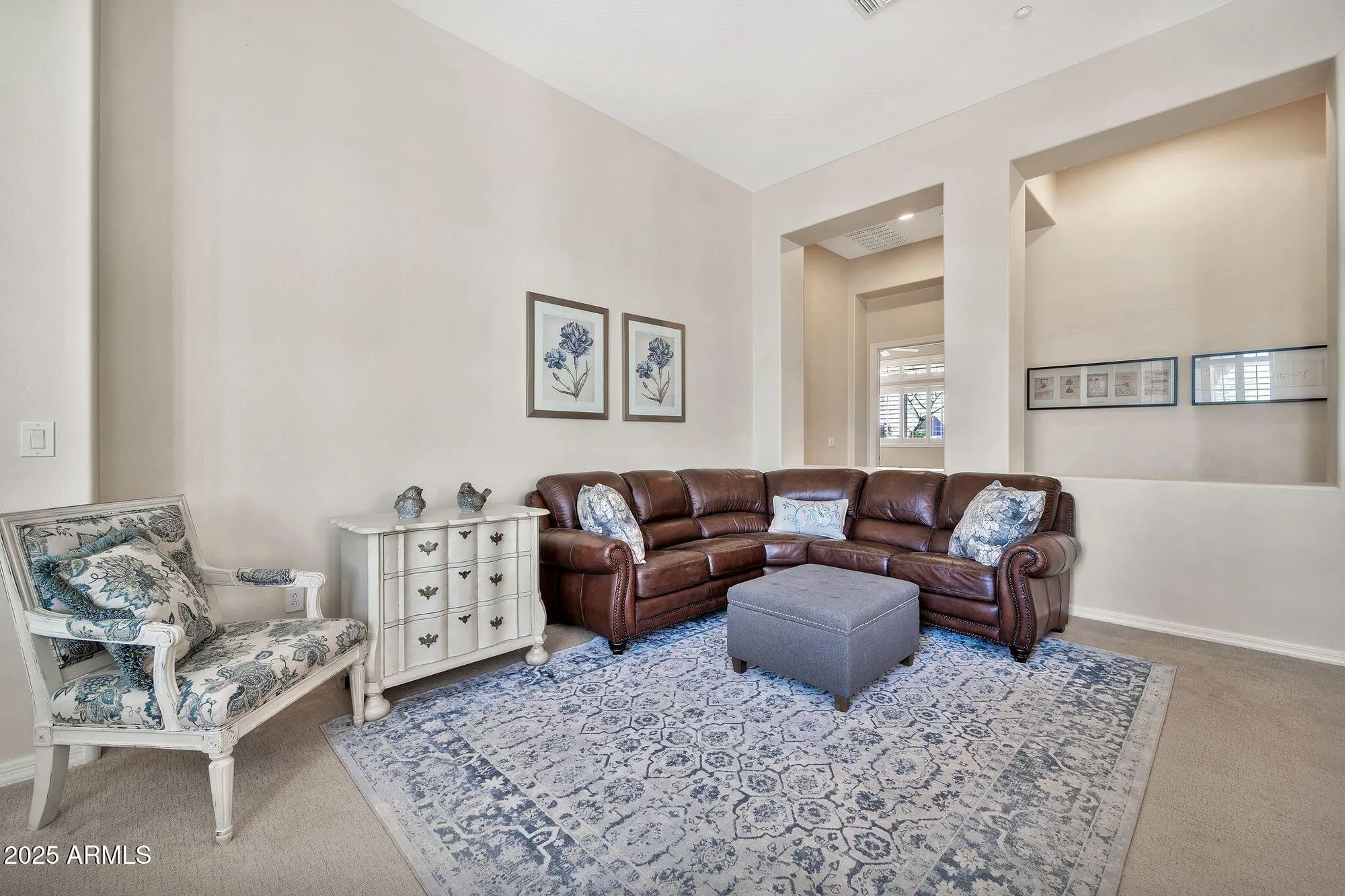 Property Slideshow image 17 of 54 | 1320 w whitman dr, Anthem, AZ, 85086