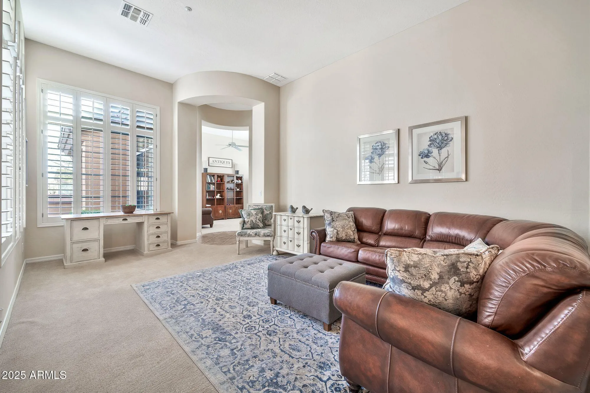 Property Slideshow image 18 of 54 | 1320 w whitman dr, Anthem, AZ, 85086