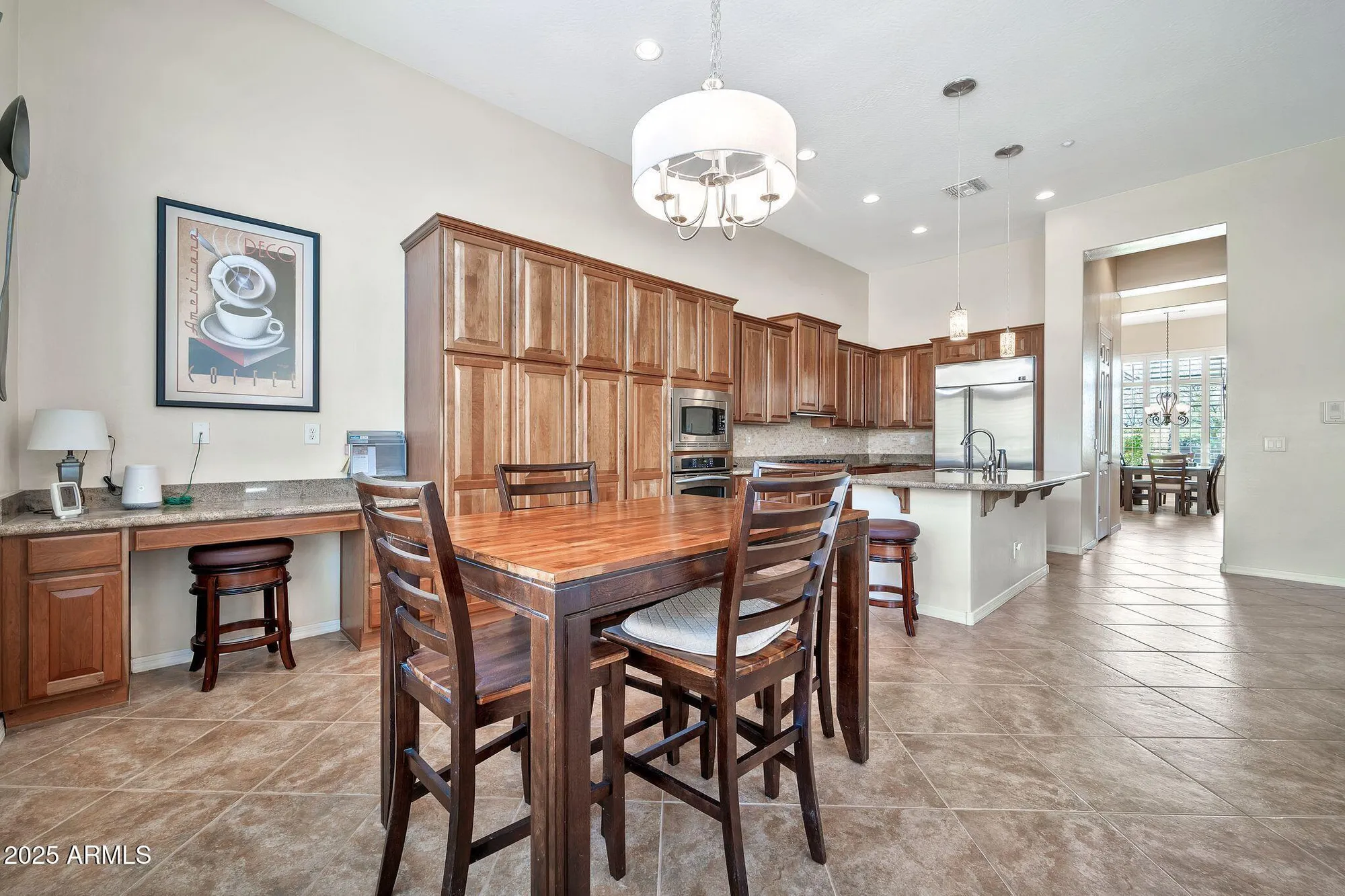 Property Slideshow image 11 of 54 | 1320 w whitman dr, Anthem, AZ, 85086