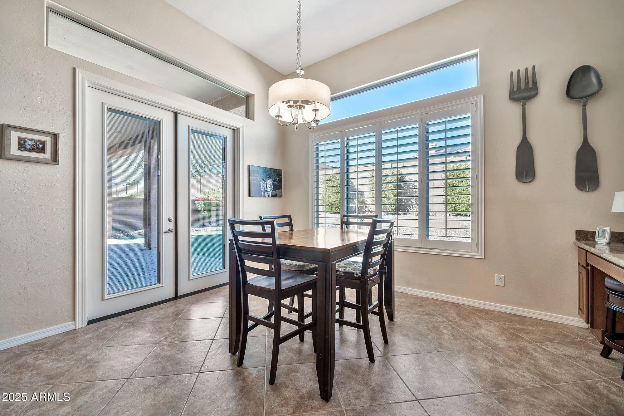 Property Slideshow image 23 of 54 | 1320 w whitman dr, Anthem, AZ, 85086