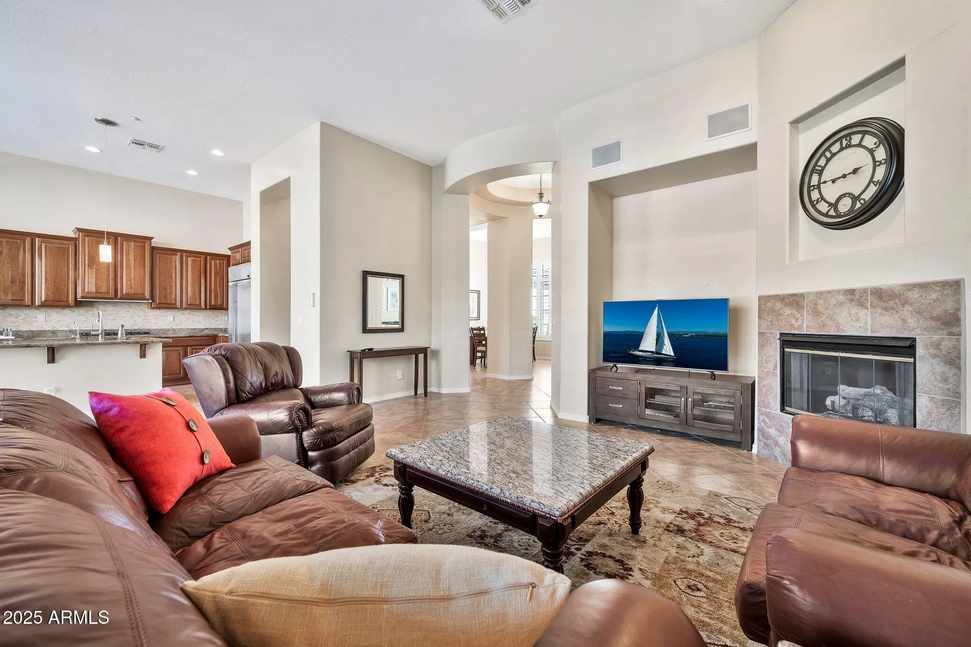 Property Slideshow image 12 of 54 | 1320 w whitman dr, Anthem, AZ, 85086