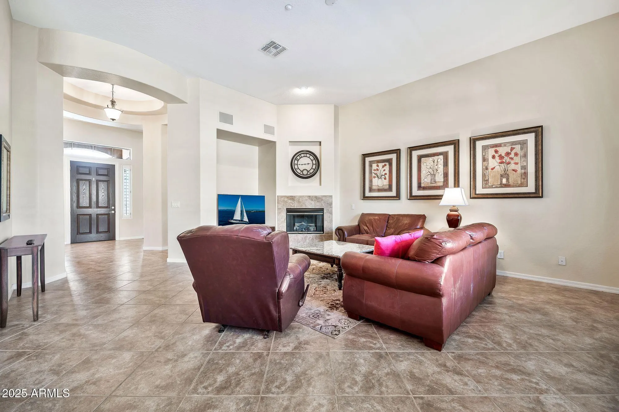 Property Slideshow image 13 of 54 | 1320 w whitman dr, Anthem, AZ, 85086