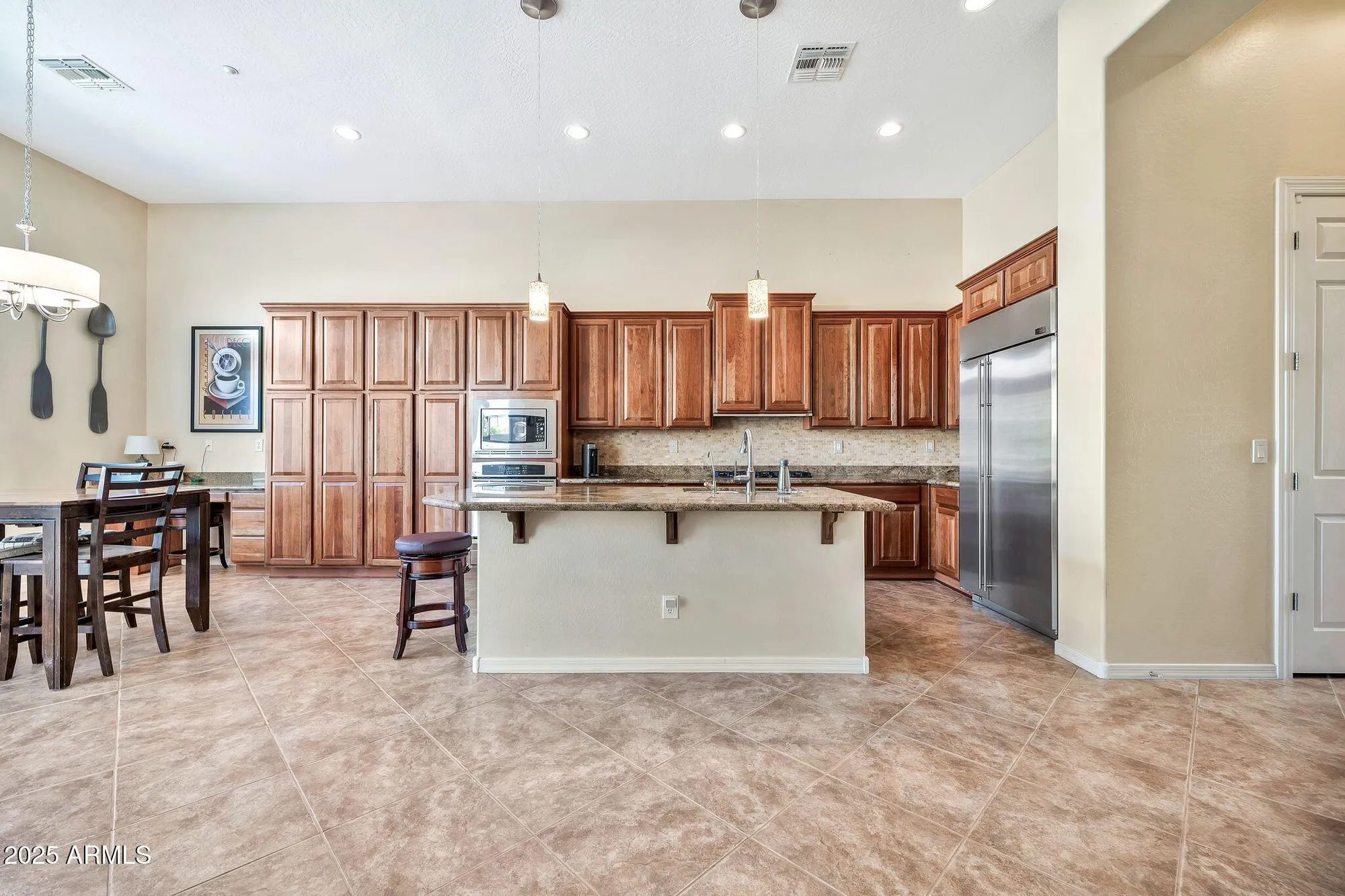 Property Slideshow image 22 of 54 | 1320 w whitman dr, Anthem, AZ, 85086