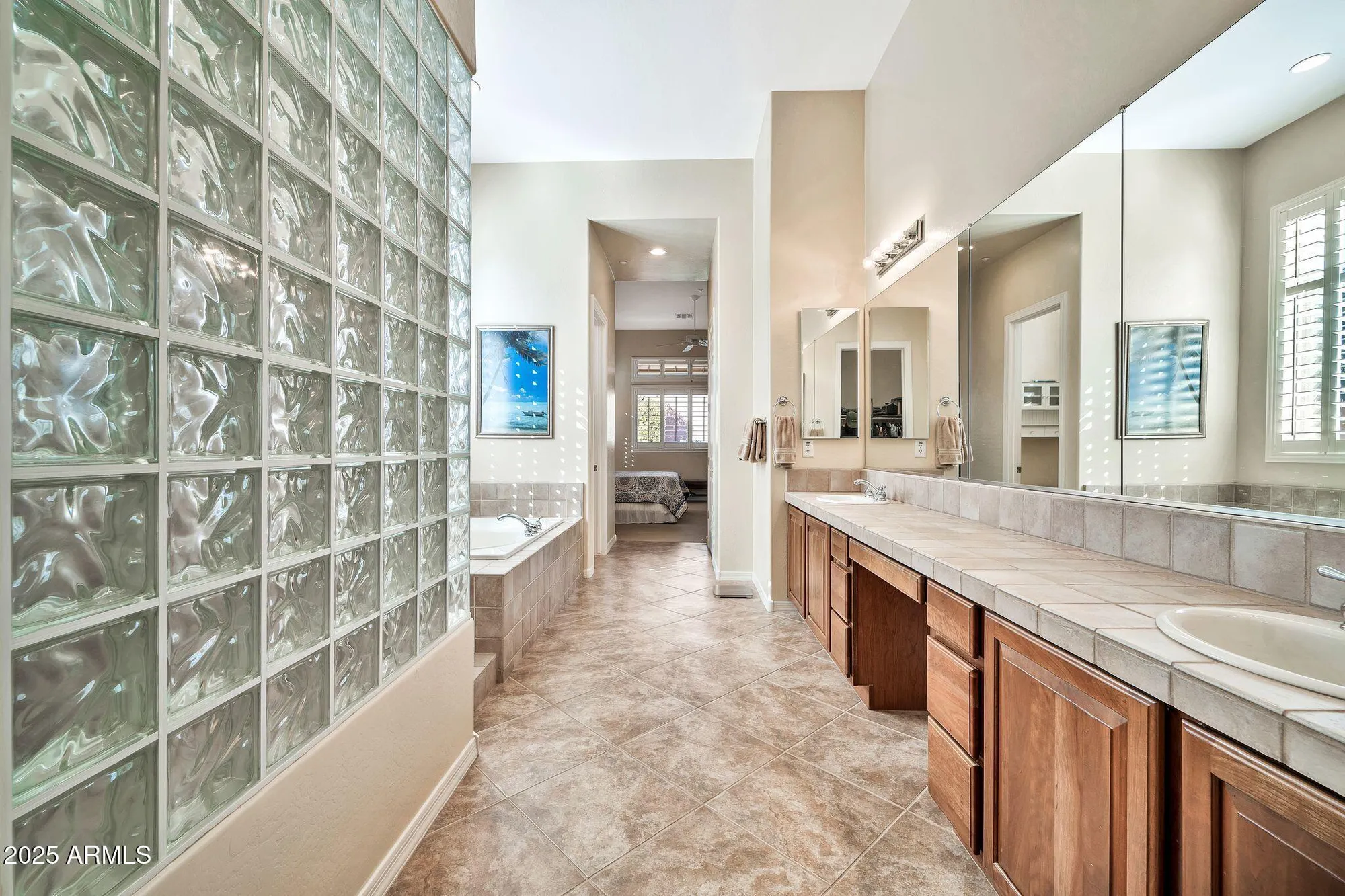 Property Slideshow image 25 of 54 | 1320 w whitman dr, Anthem, AZ, 85086