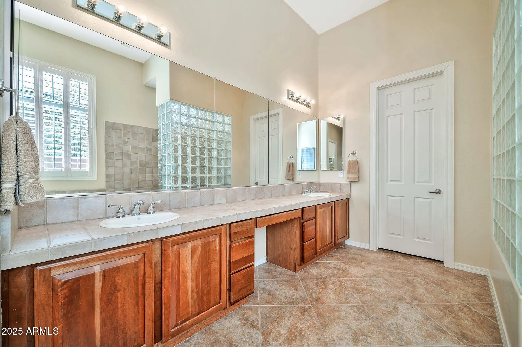 Property Slideshow image 26 of 54 | 1320 w whitman dr, Anthem, AZ, 85086