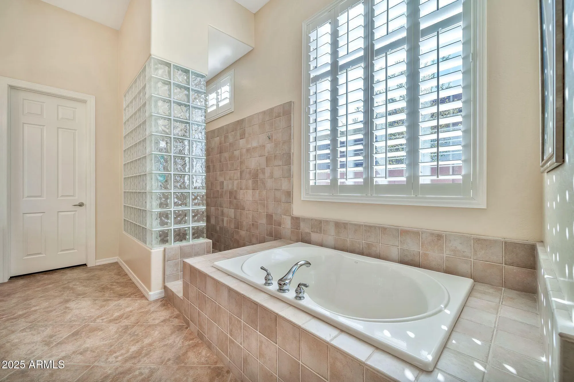 Property Slideshow image 27 of 54 | 1320 w whitman dr, Anthem, AZ, 85086