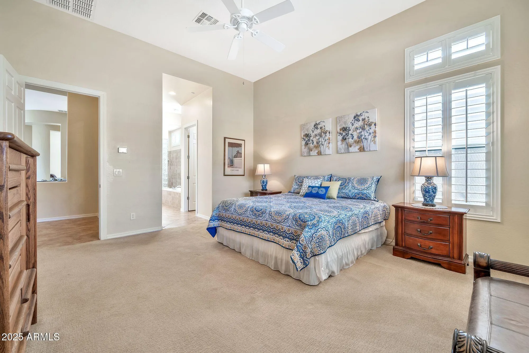 Property Slideshow image 24 of 54 | 1320 w whitman dr, Anthem, AZ, 85086