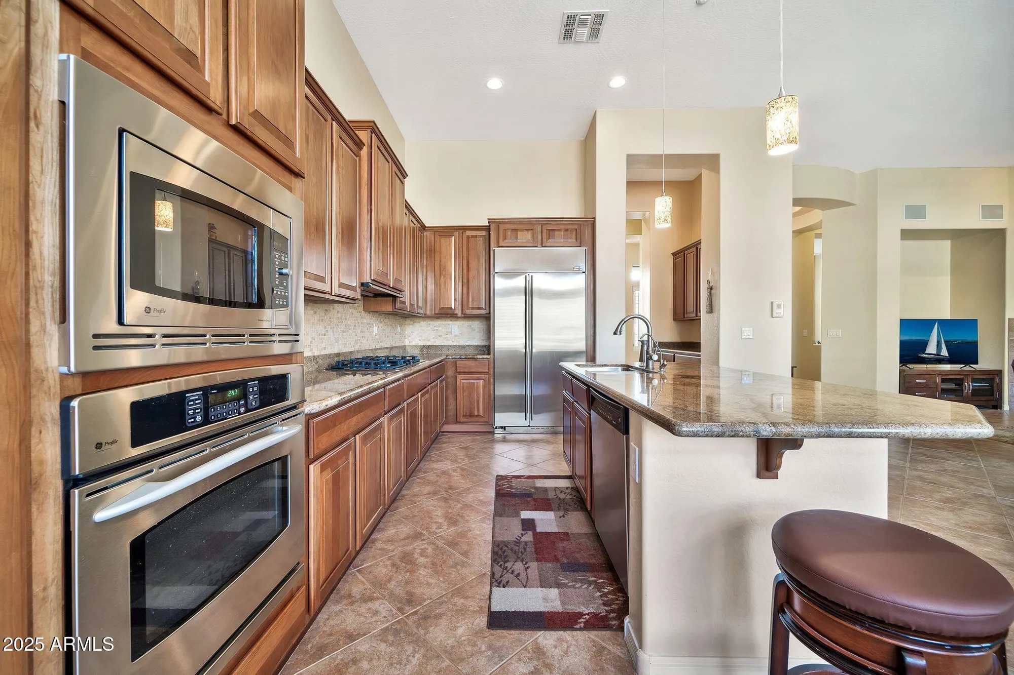 Property Slideshow image 19 of 54 | 1320 w whitman dr, Anthem, AZ, 85086