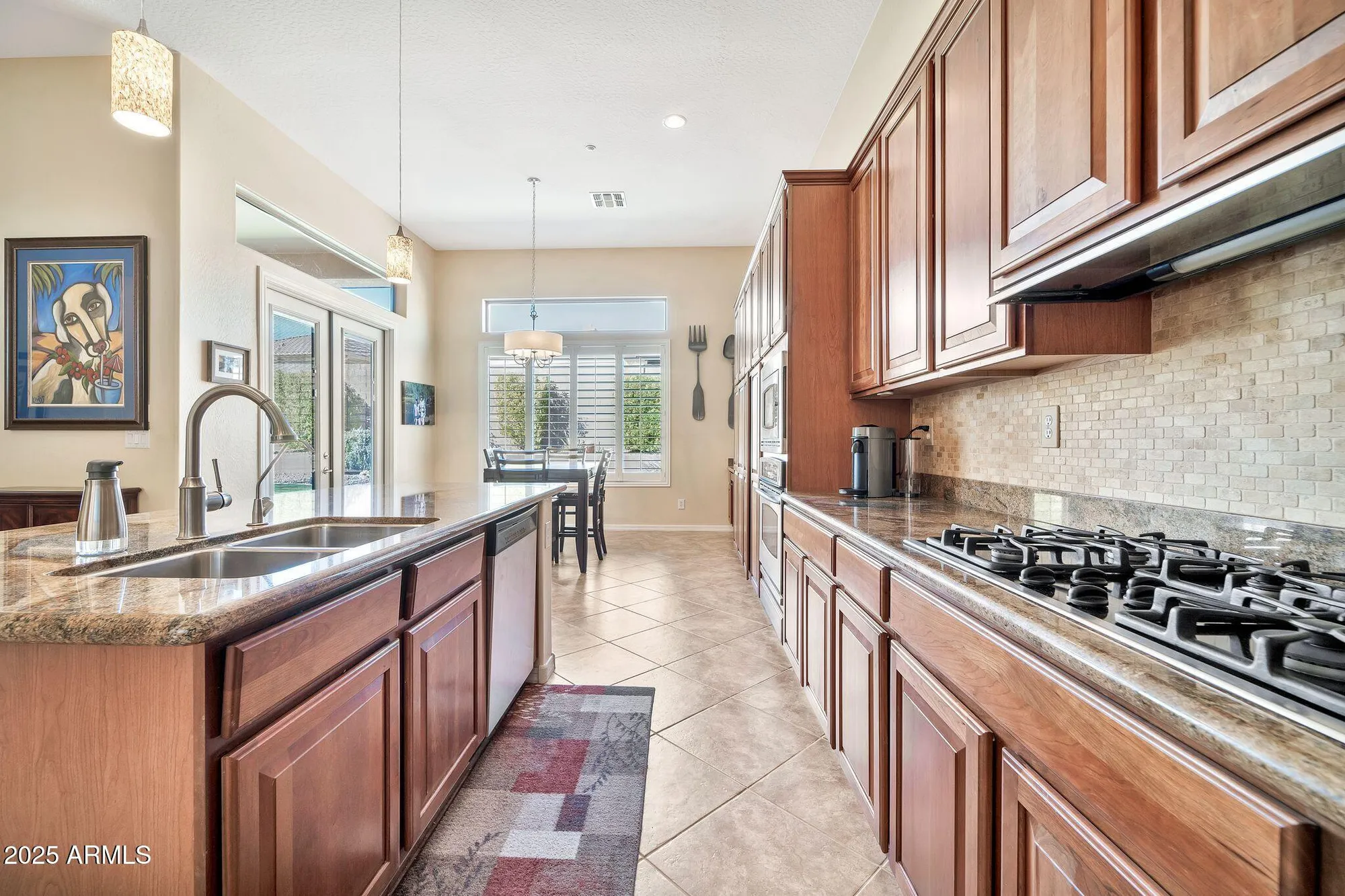 Property Slideshow image 20 of 54 | 1320 w whitman dr, Anthem, AZ, 85086