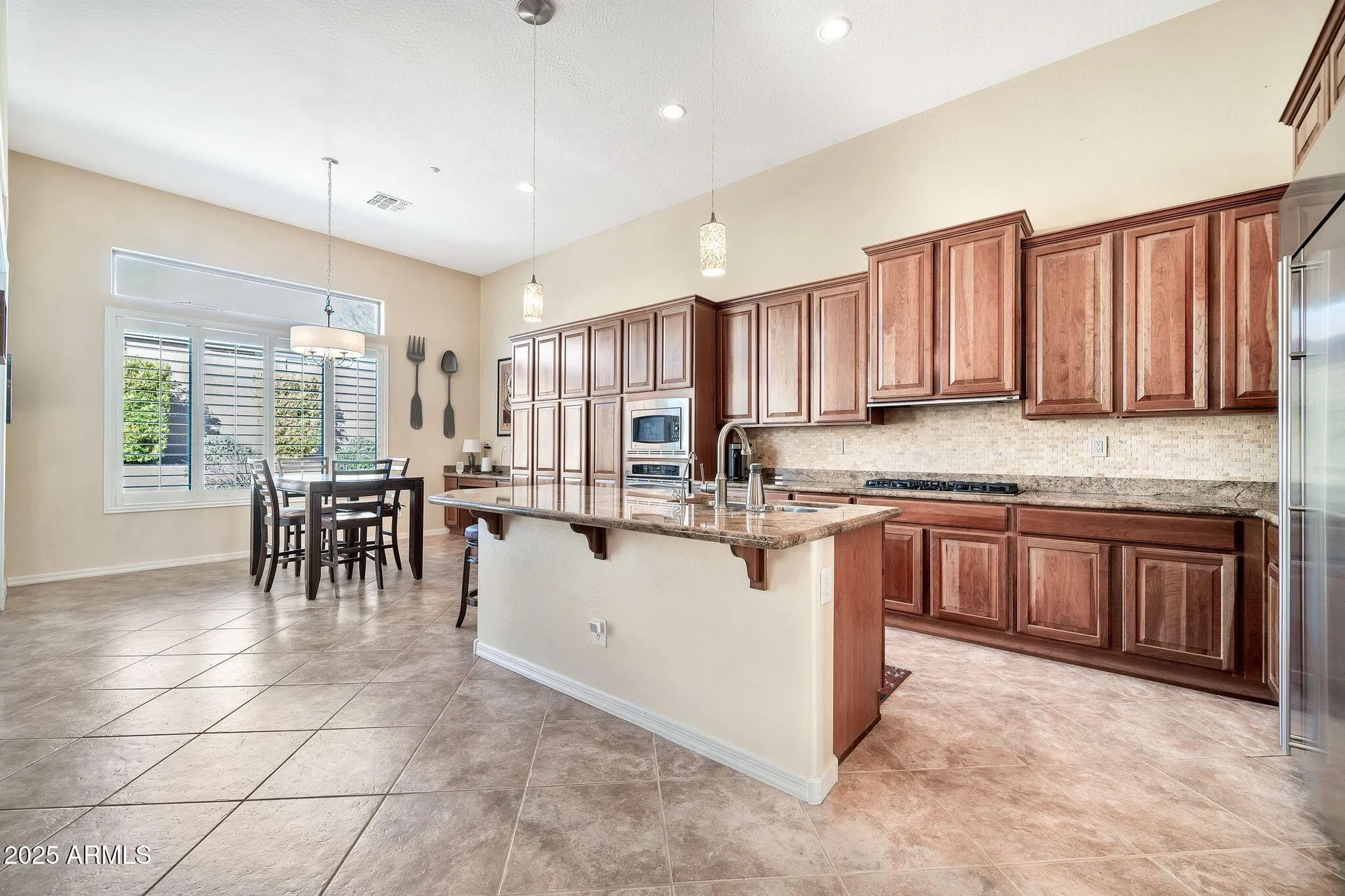 Property Slideshow image 21 of 54 | 1320 w whitman dr, Anthem, AZ, 85086